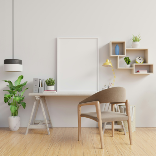 Comment bien choisir un meuble design pour petits espaces