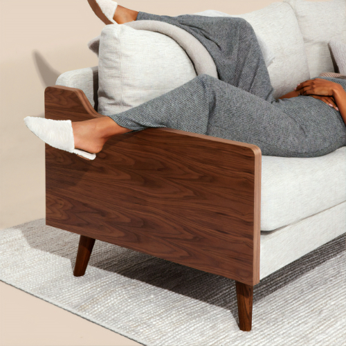 5 critères pour reconnaître un mobilier intemporel