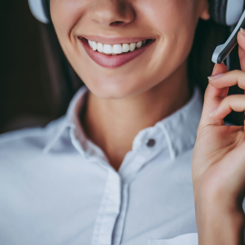 Le rôle d’un service client premium dans l’e-commerce