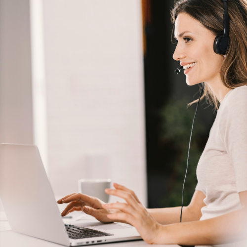 Pourquoi un service client réactif change l’expérience d’achat