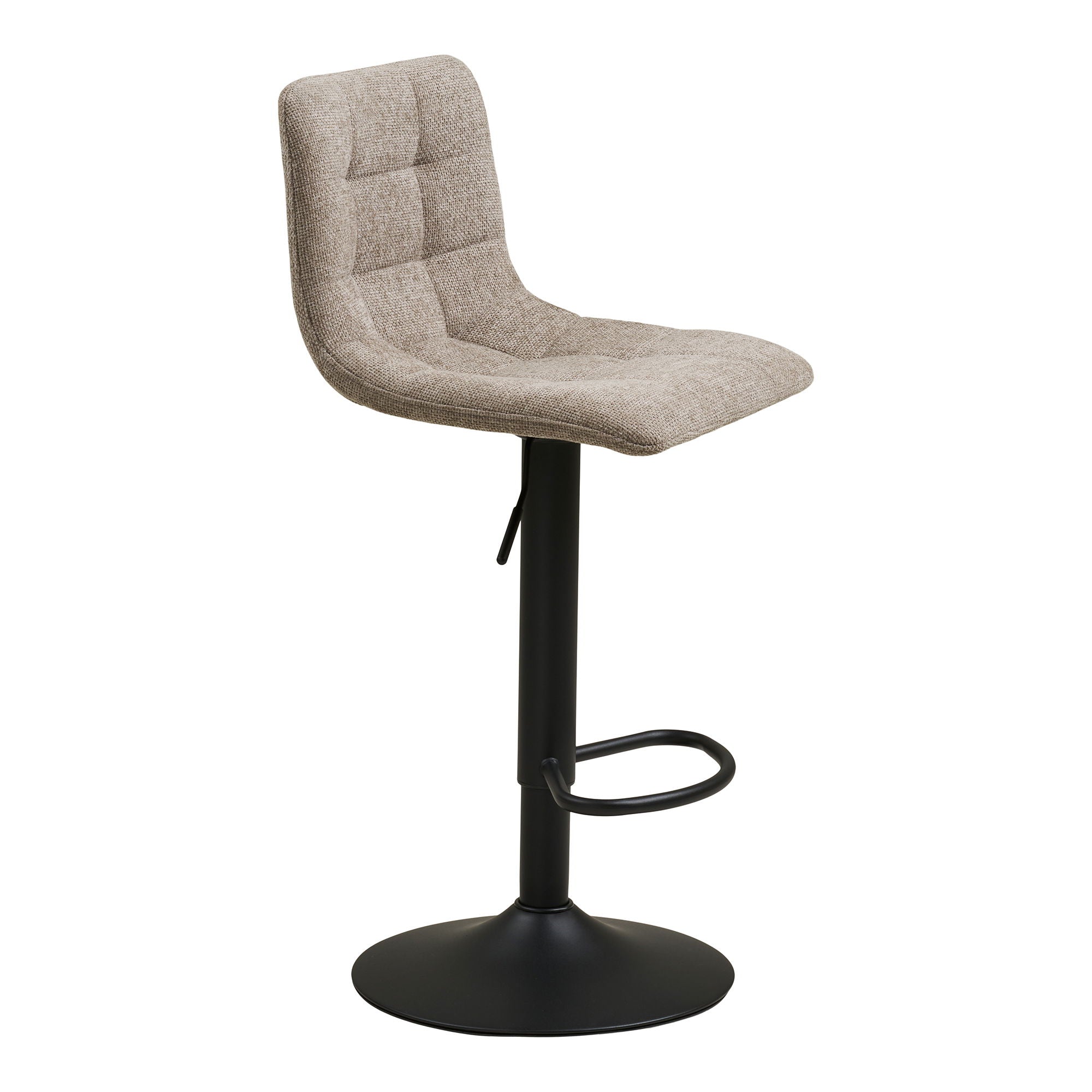 Middelfart Bar Chair