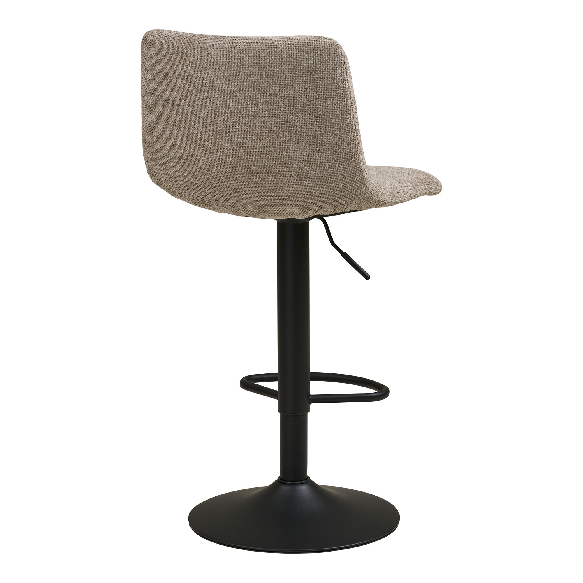 Middelfart Bar Chair