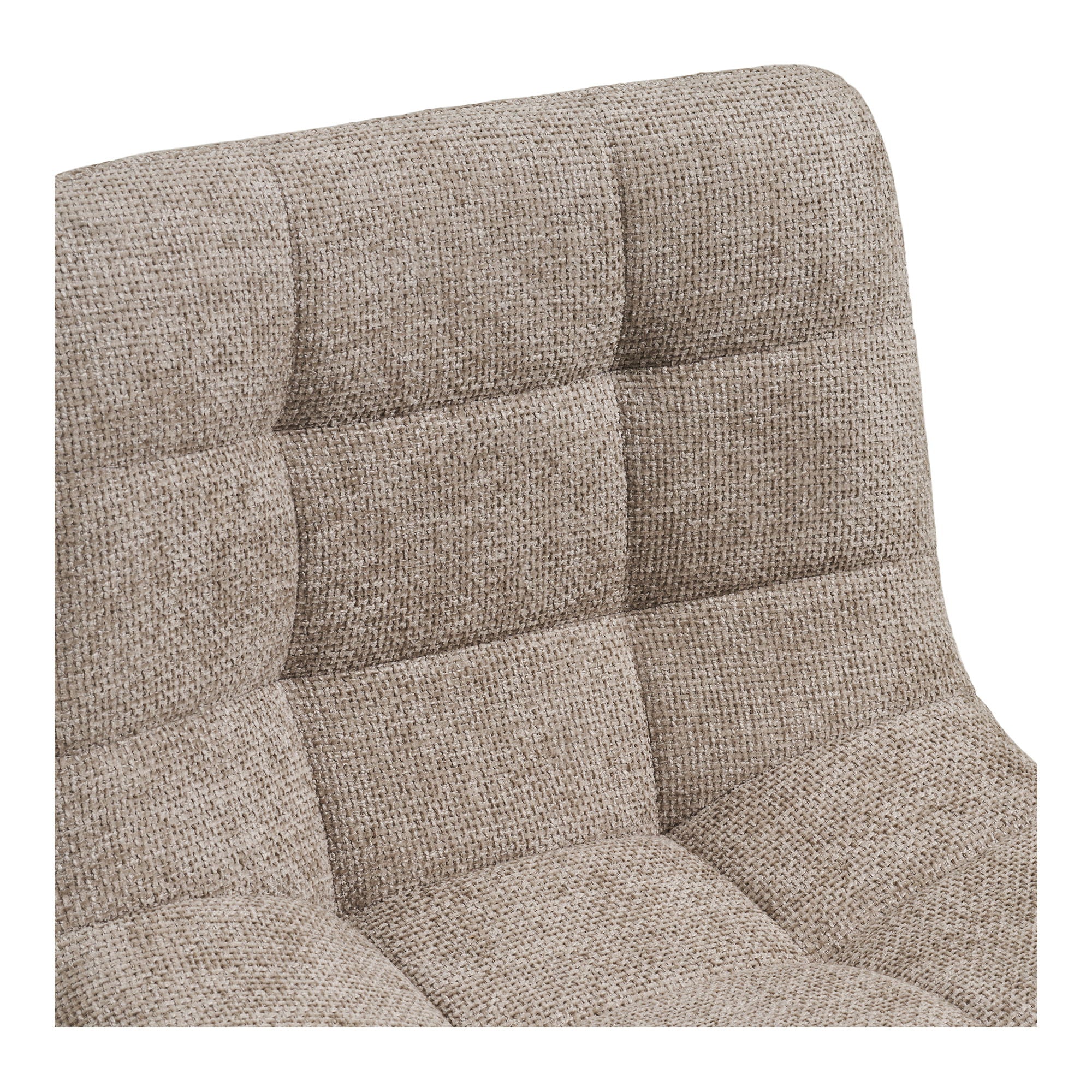 Middelfart Bar Chair
