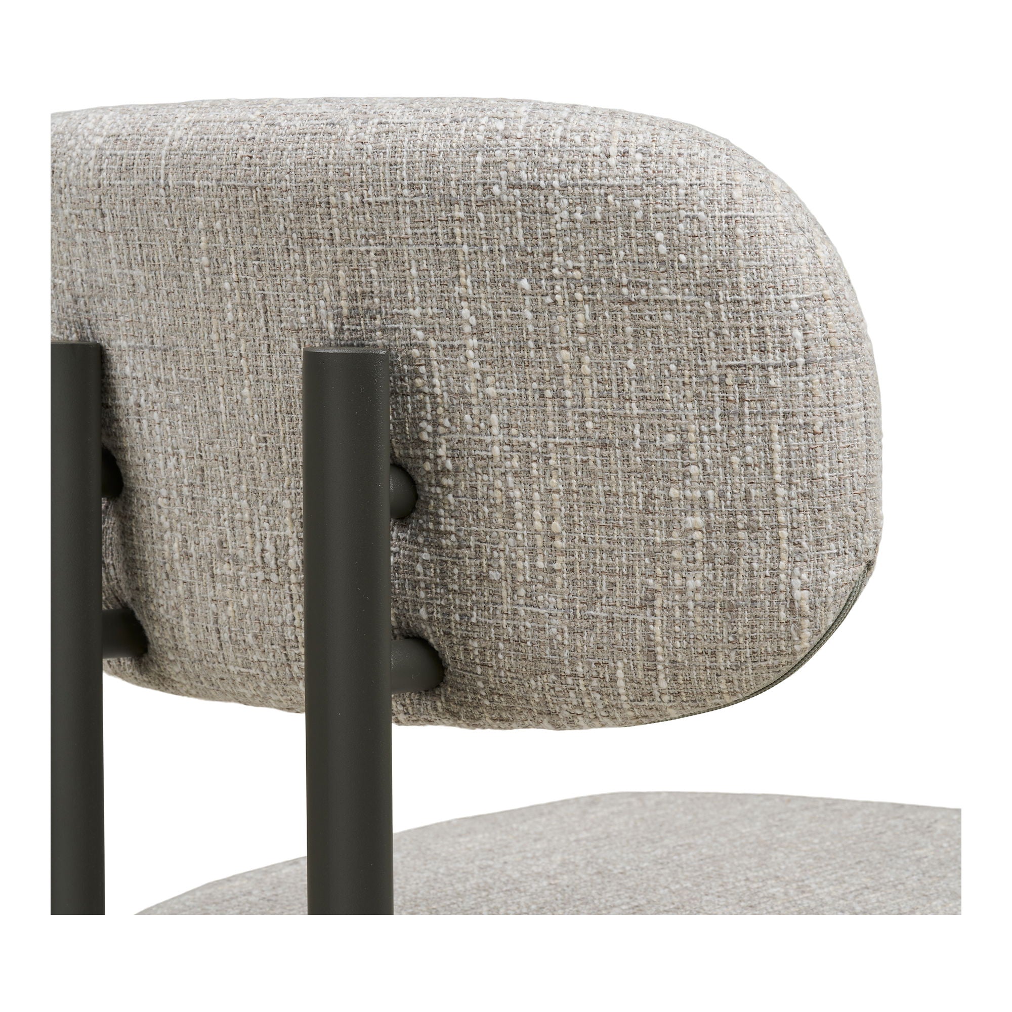 Royan Dining Chair