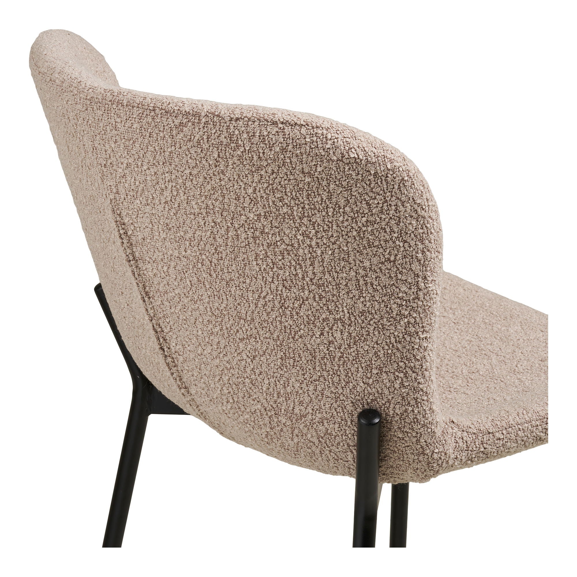 Maceda Counter Chair