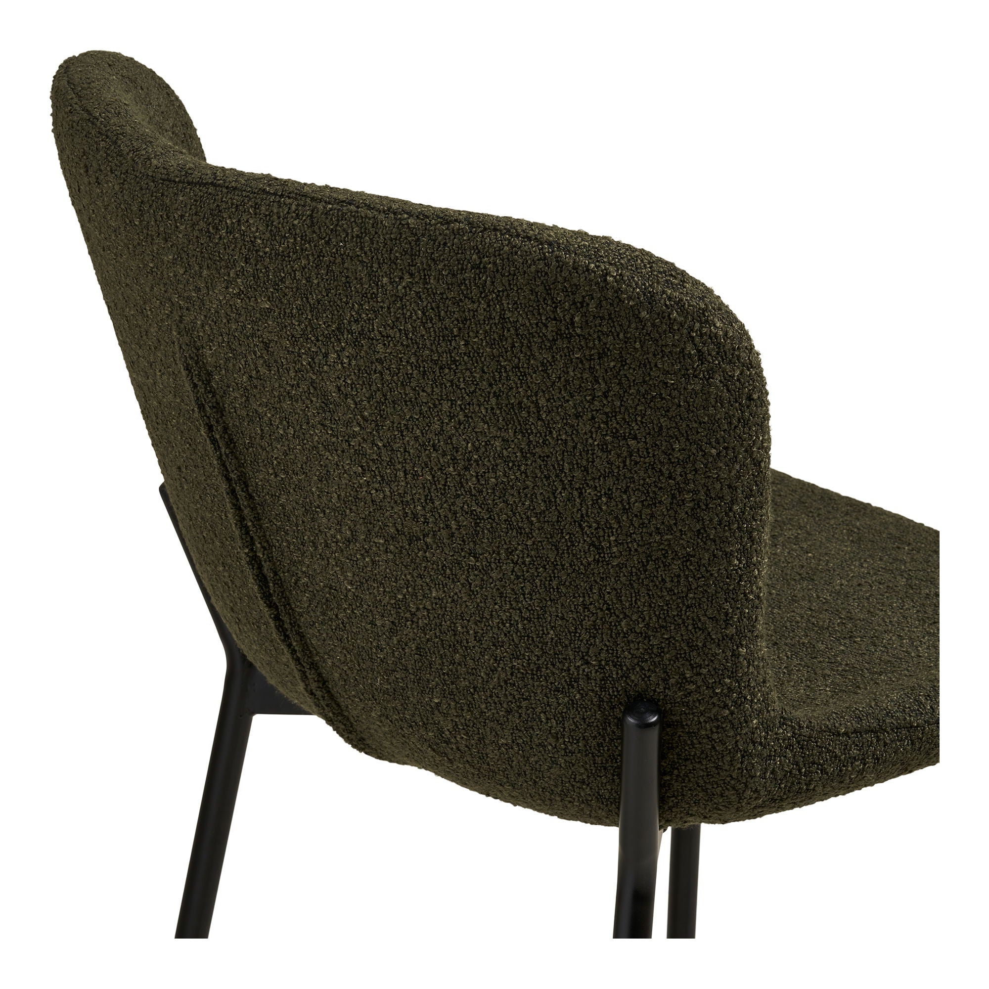 Maceda Counter Chair