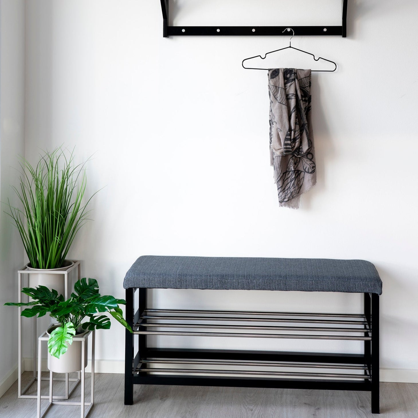 Banc Padova