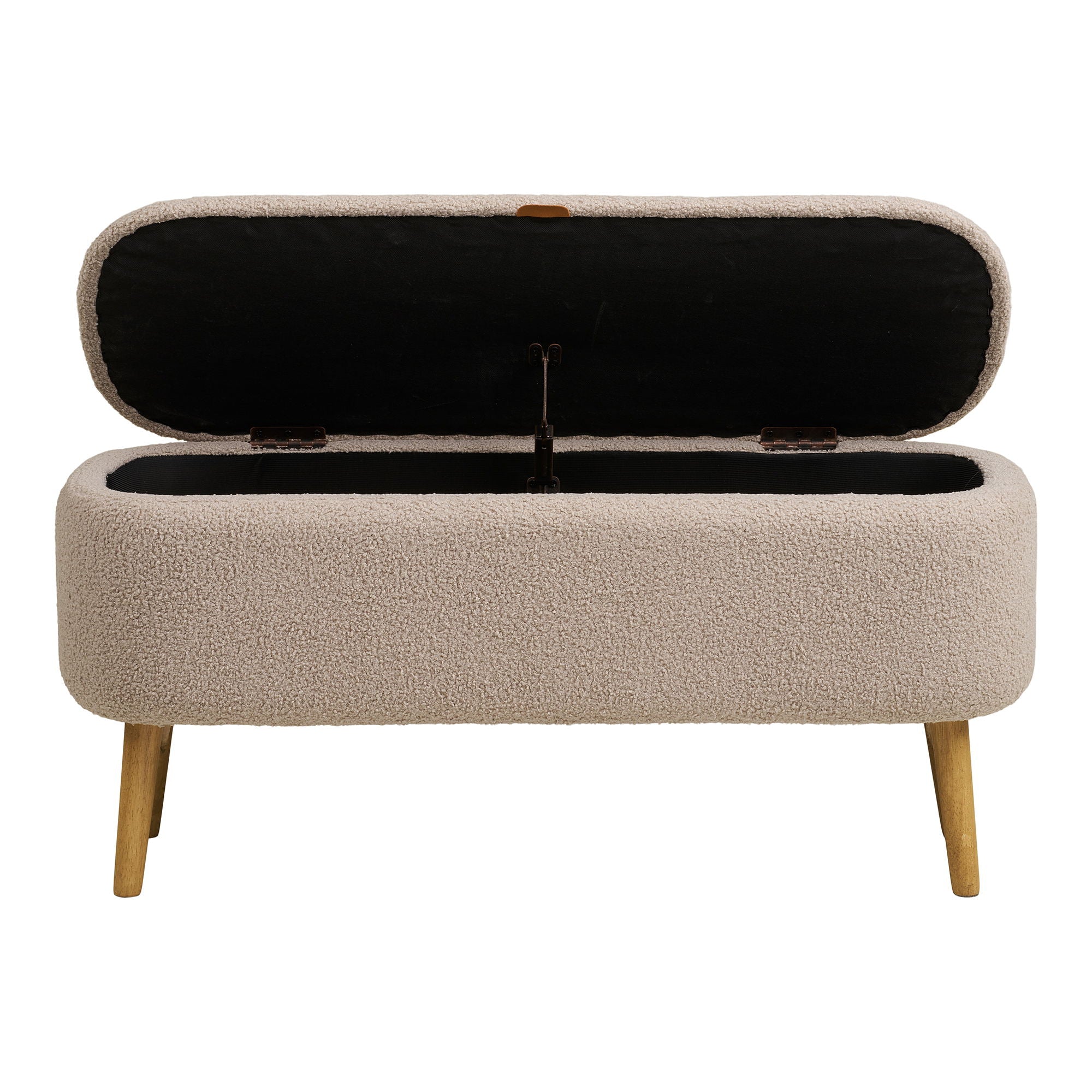 Harlow Bench