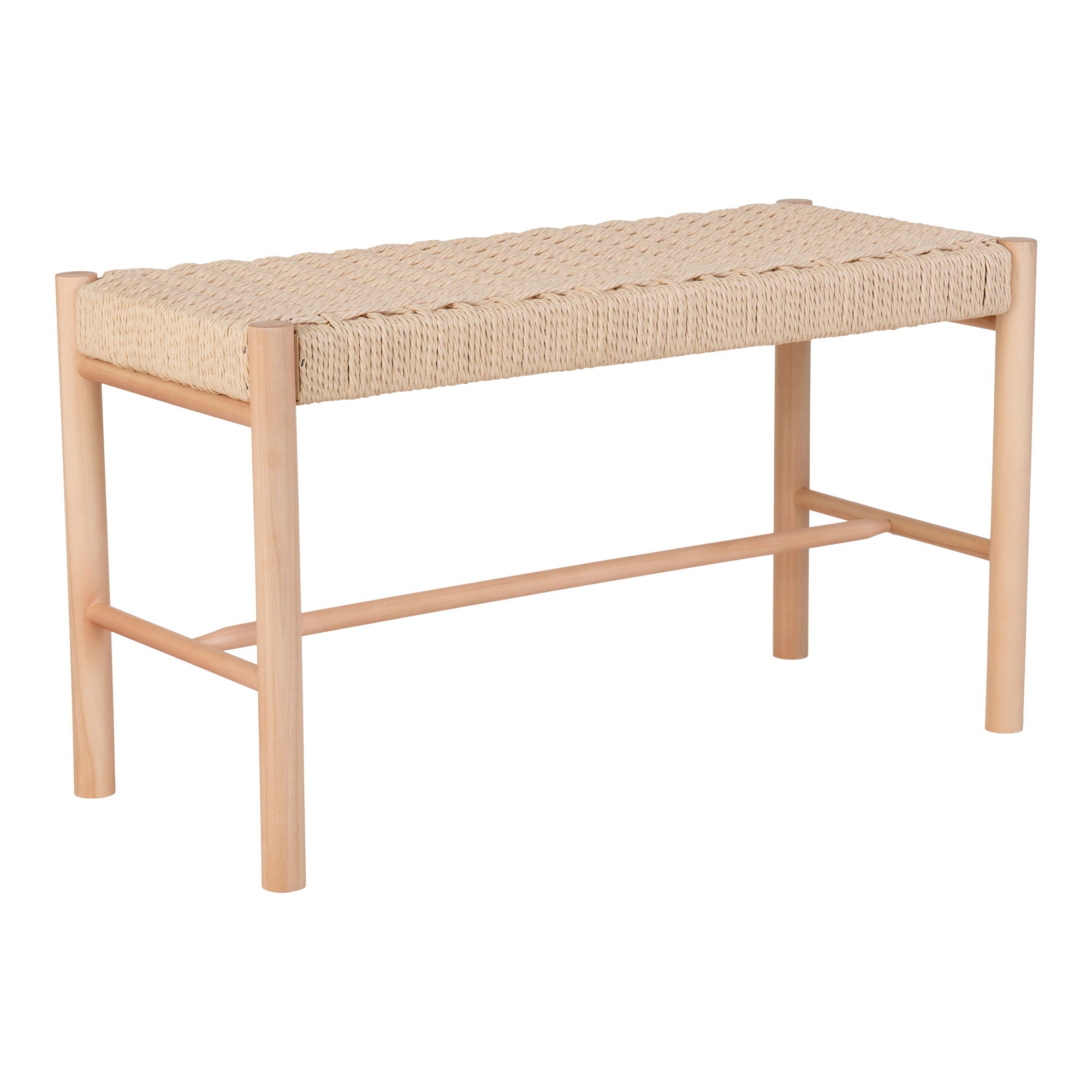 Banc Abano