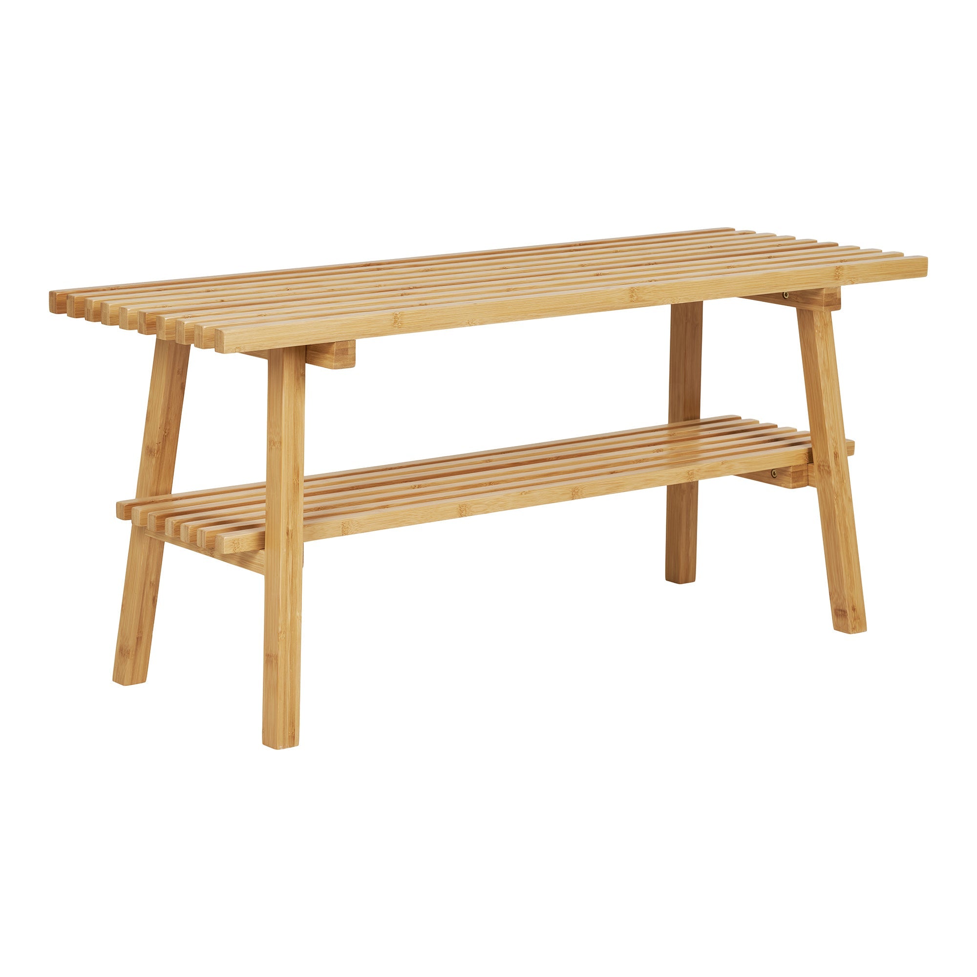 Banc Ember