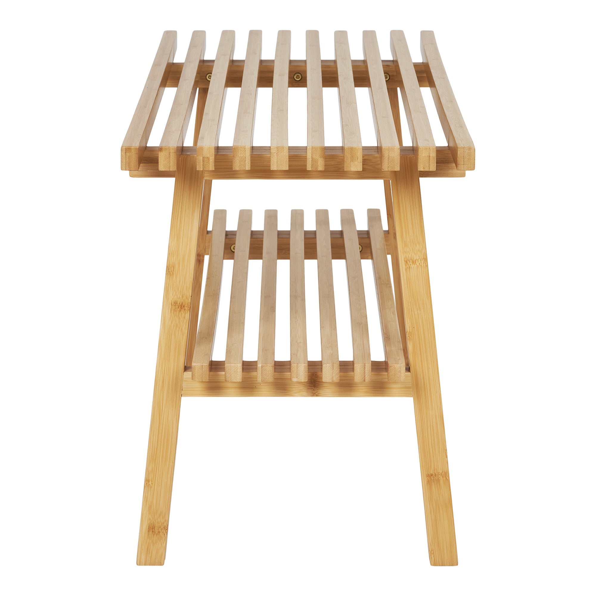 Banc Ember
