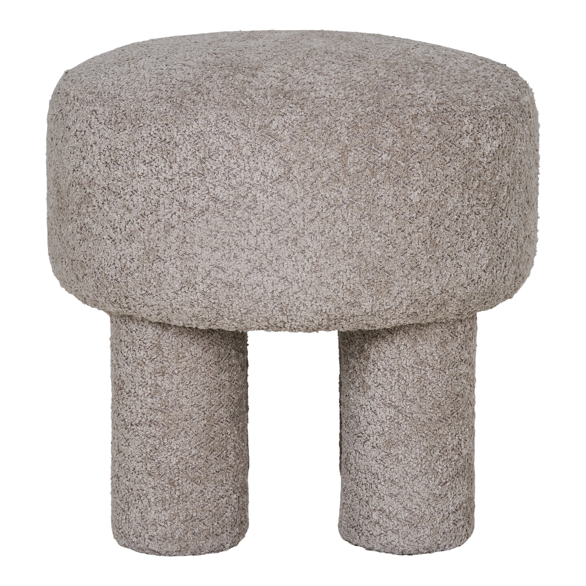 Pouf Canberra