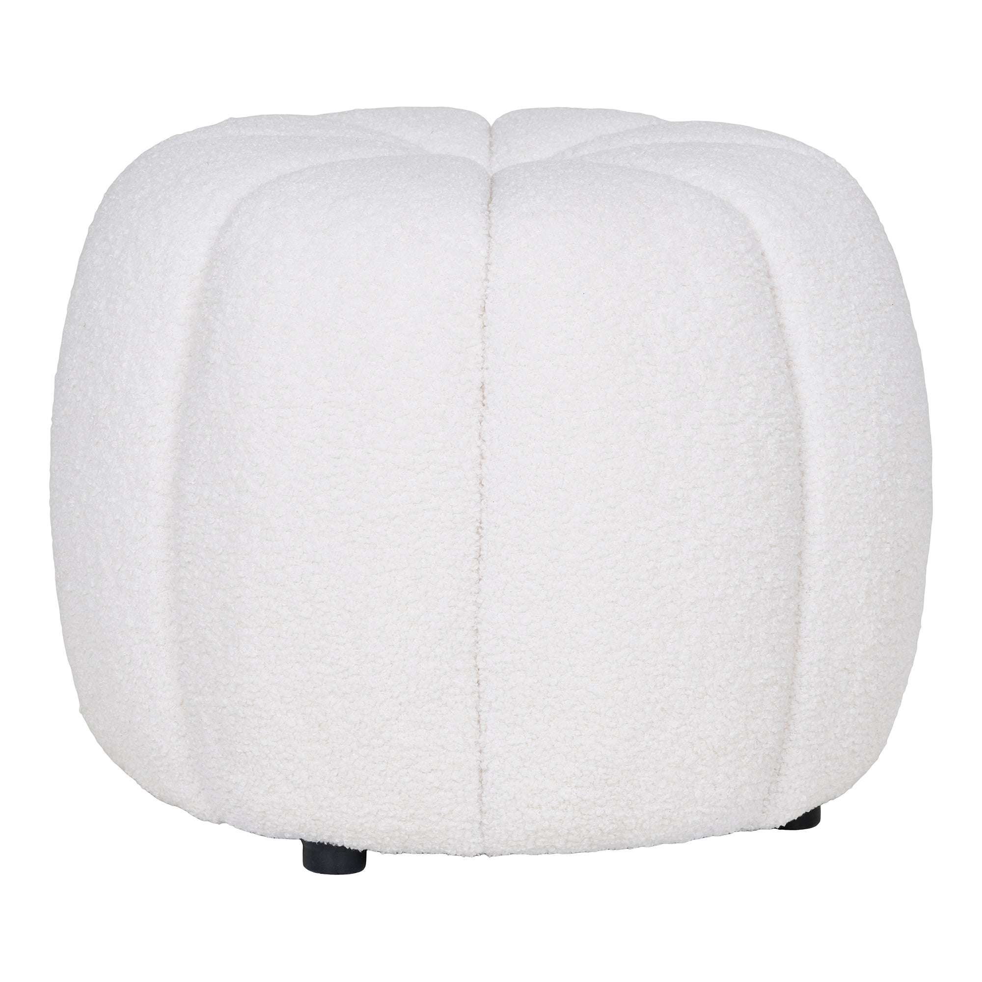 Pouf Paisley