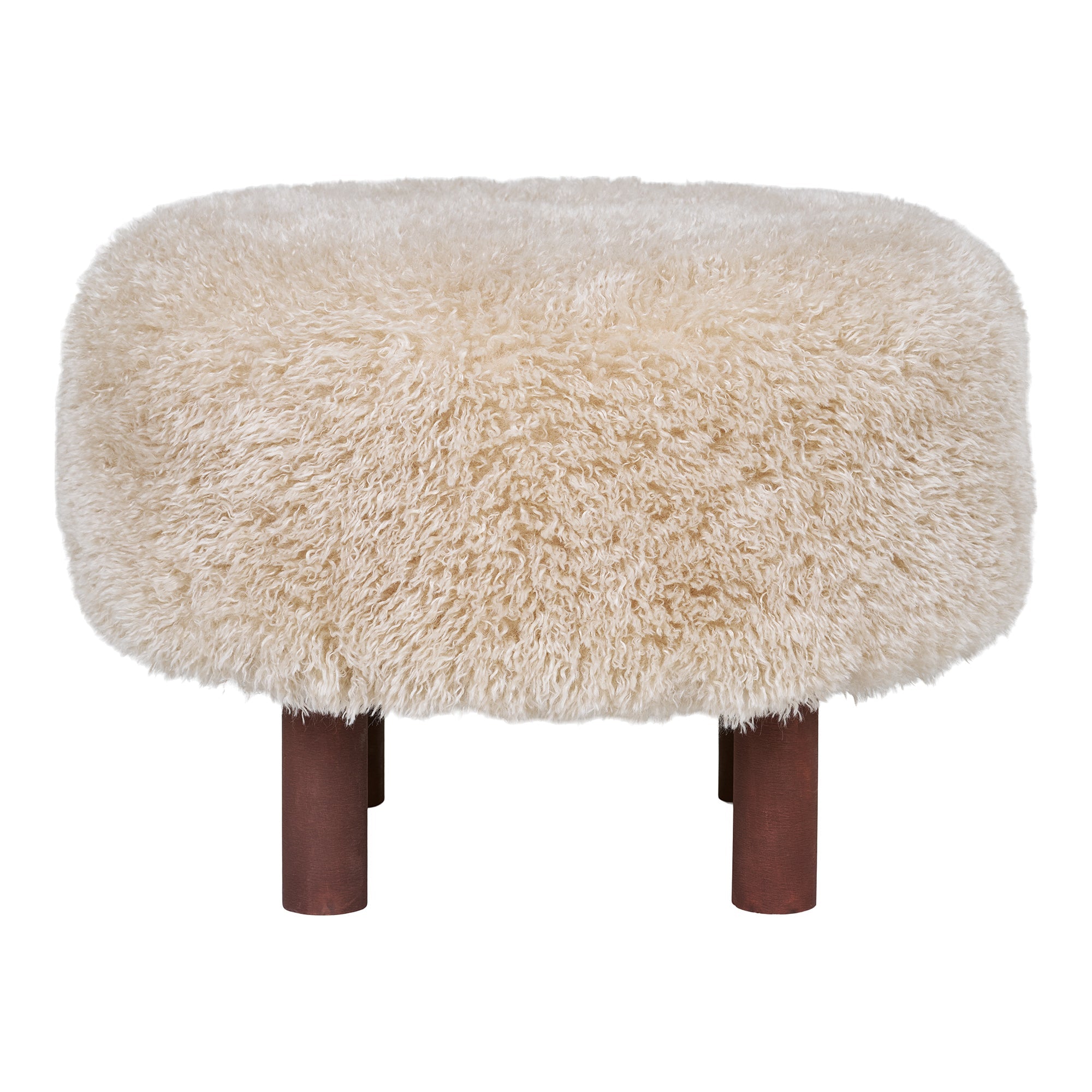 Pouf Inverness