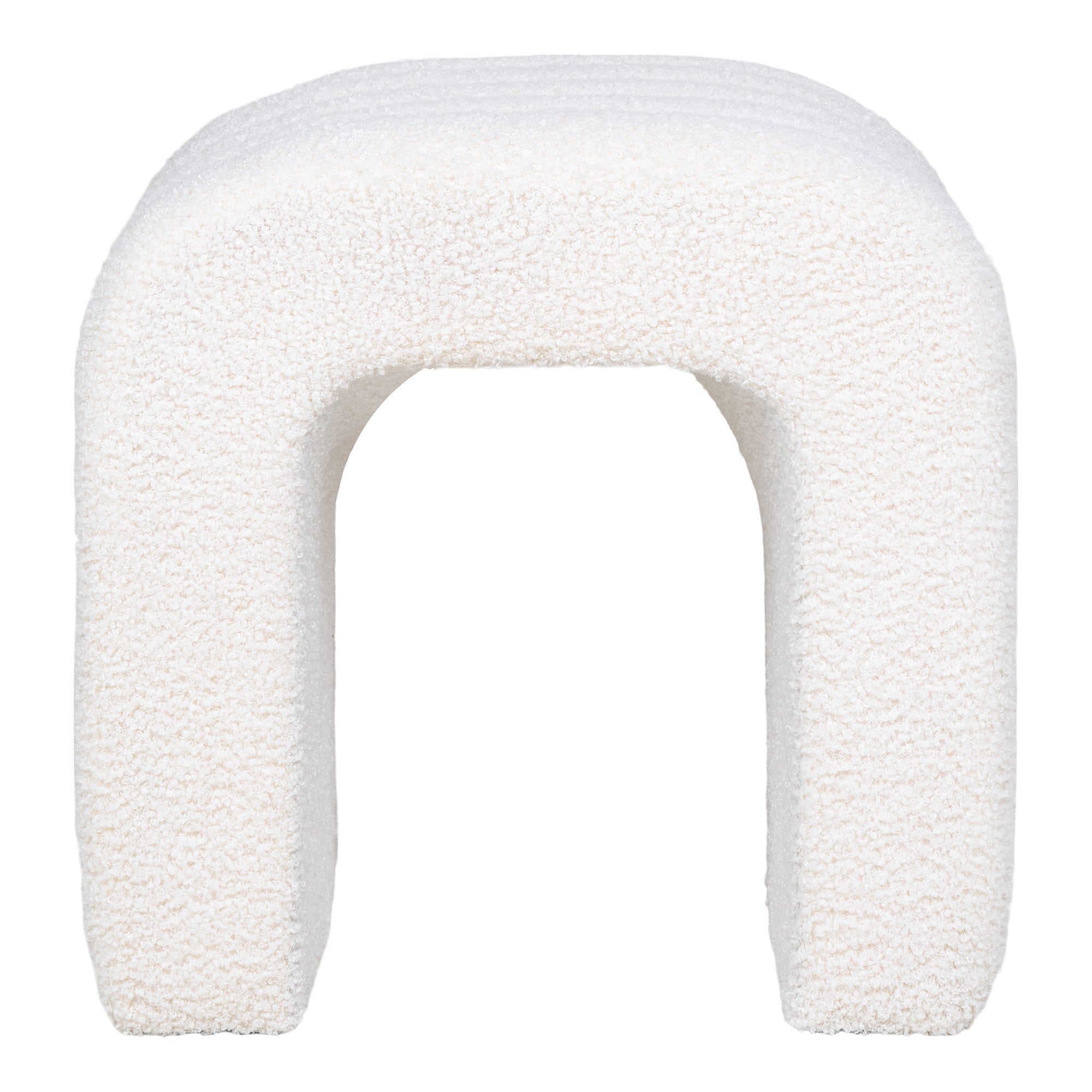 Pouf Colma