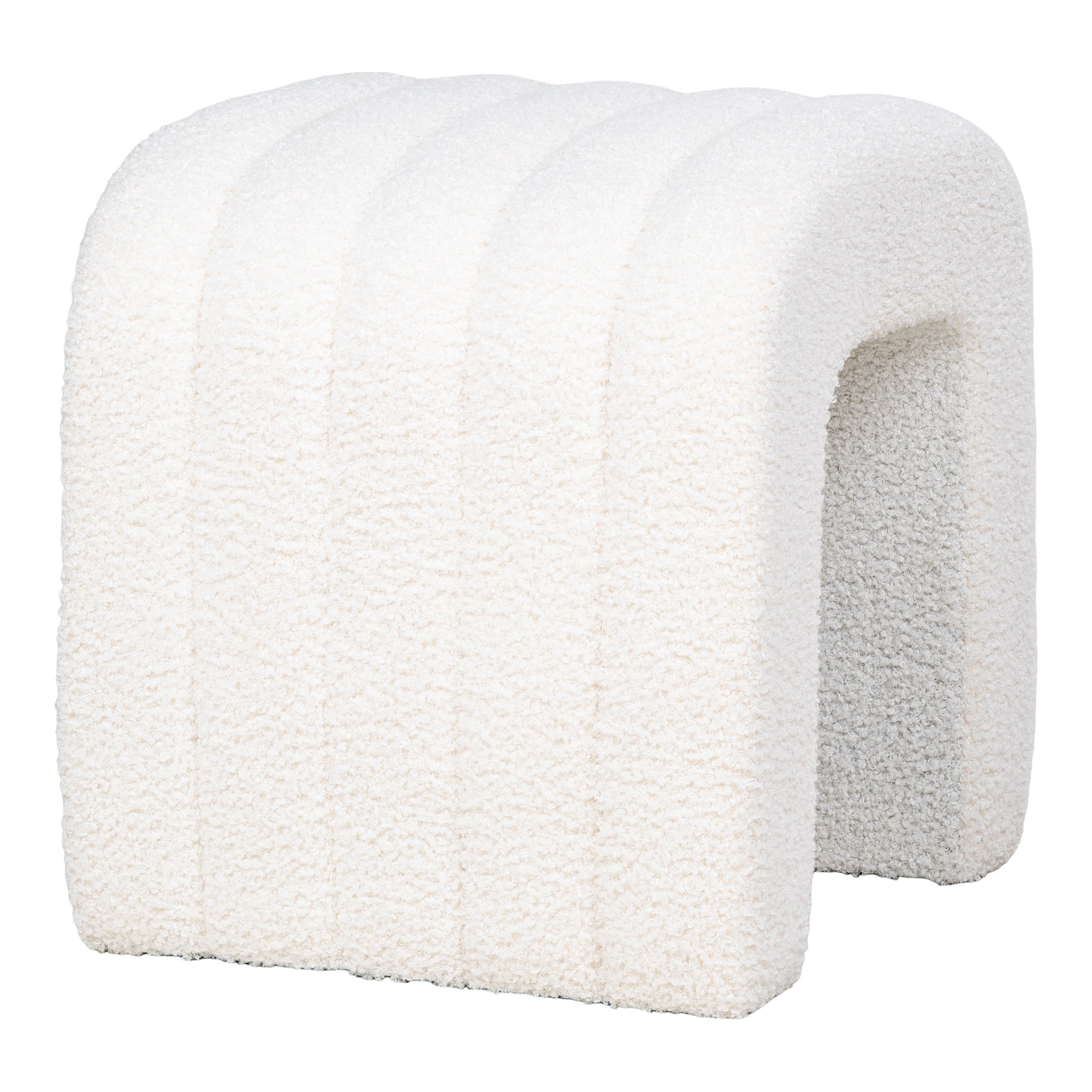 Pouf Colma