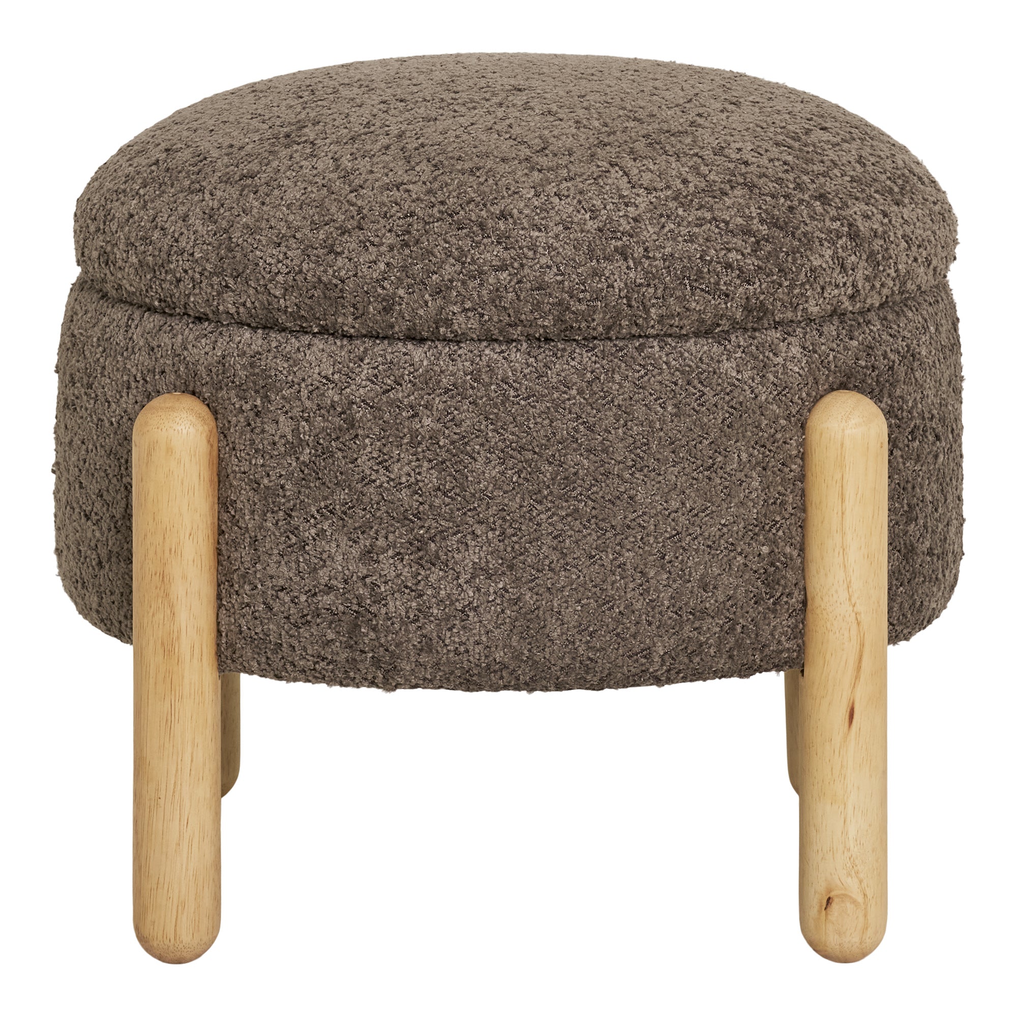 Pouf Medas