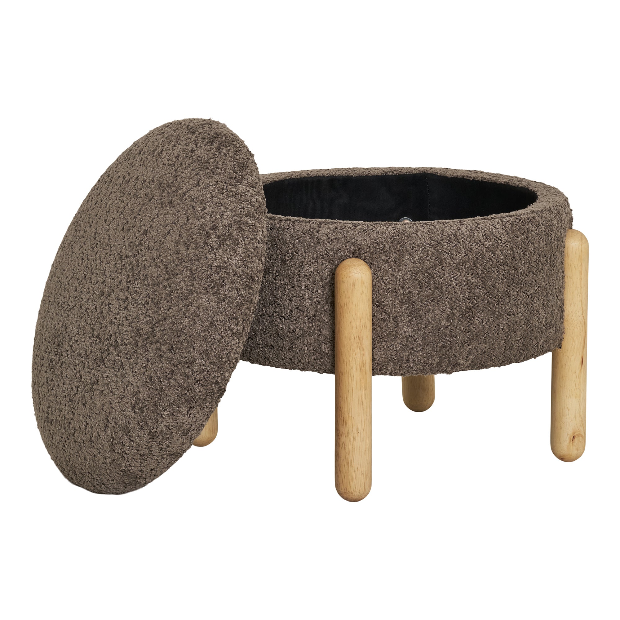 Pouf Medas
