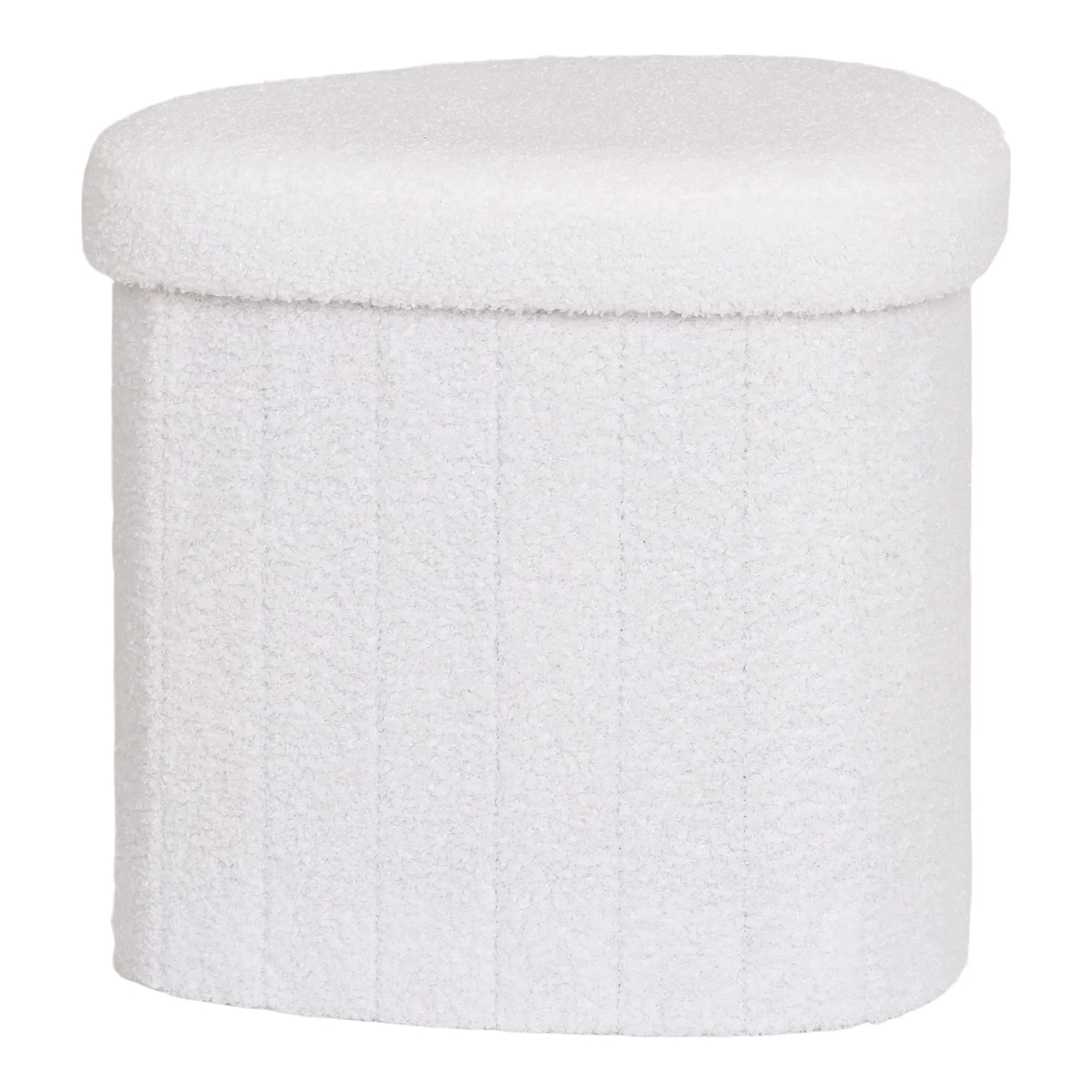 Pouf Medford