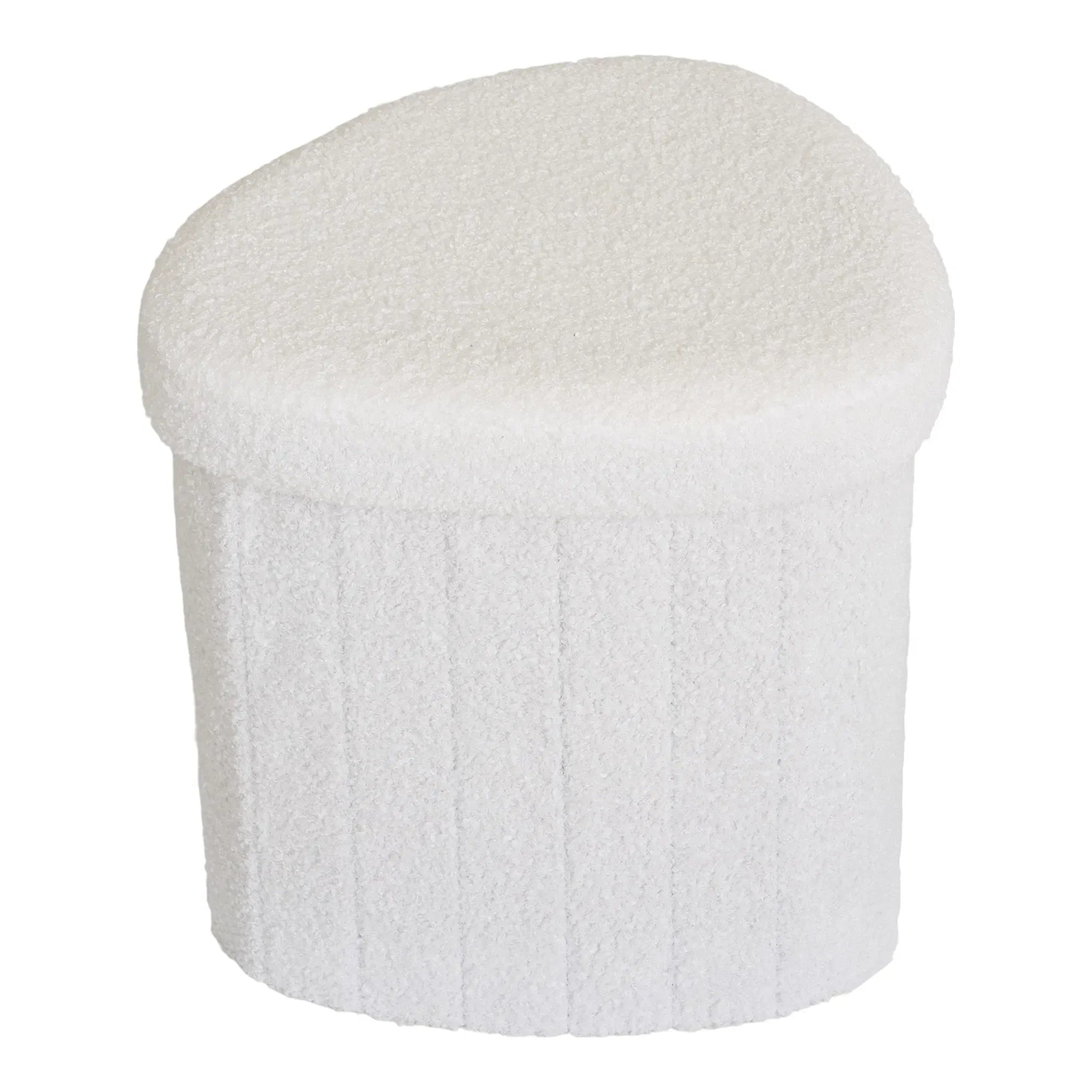 Pouf Medford