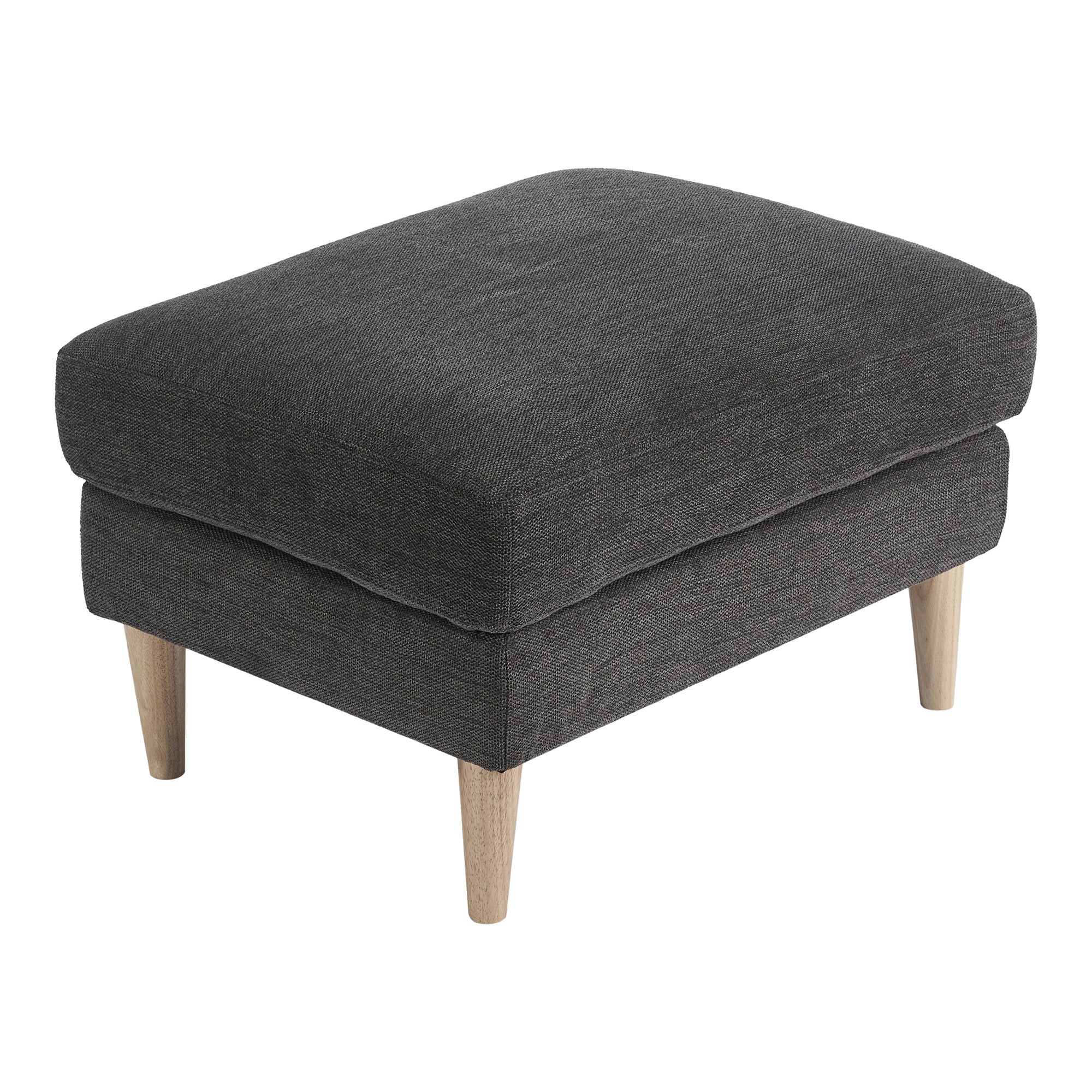 Pouf Bologna