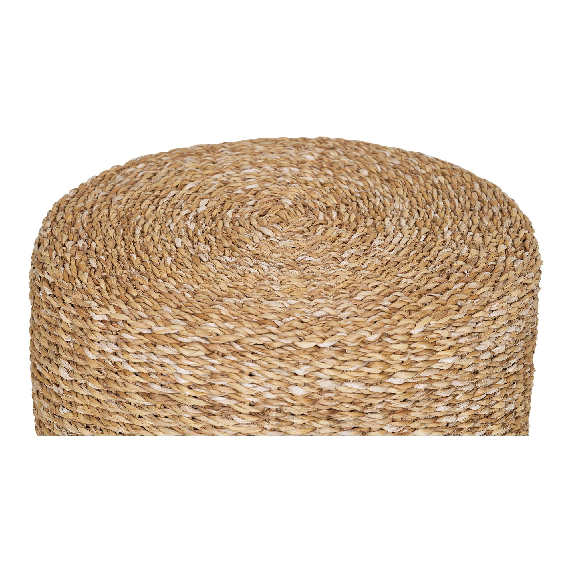 Pouf Rivera
