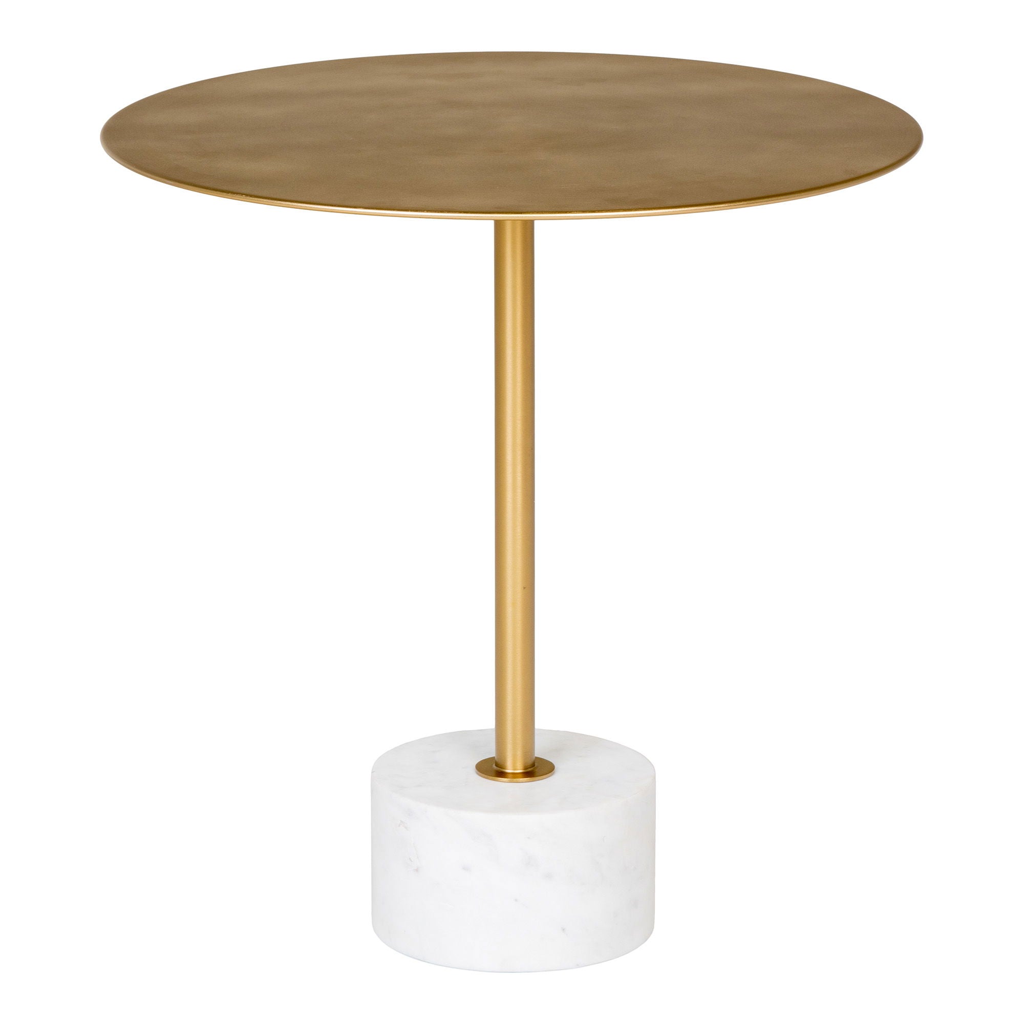 Table d'appoint Compact Lecco