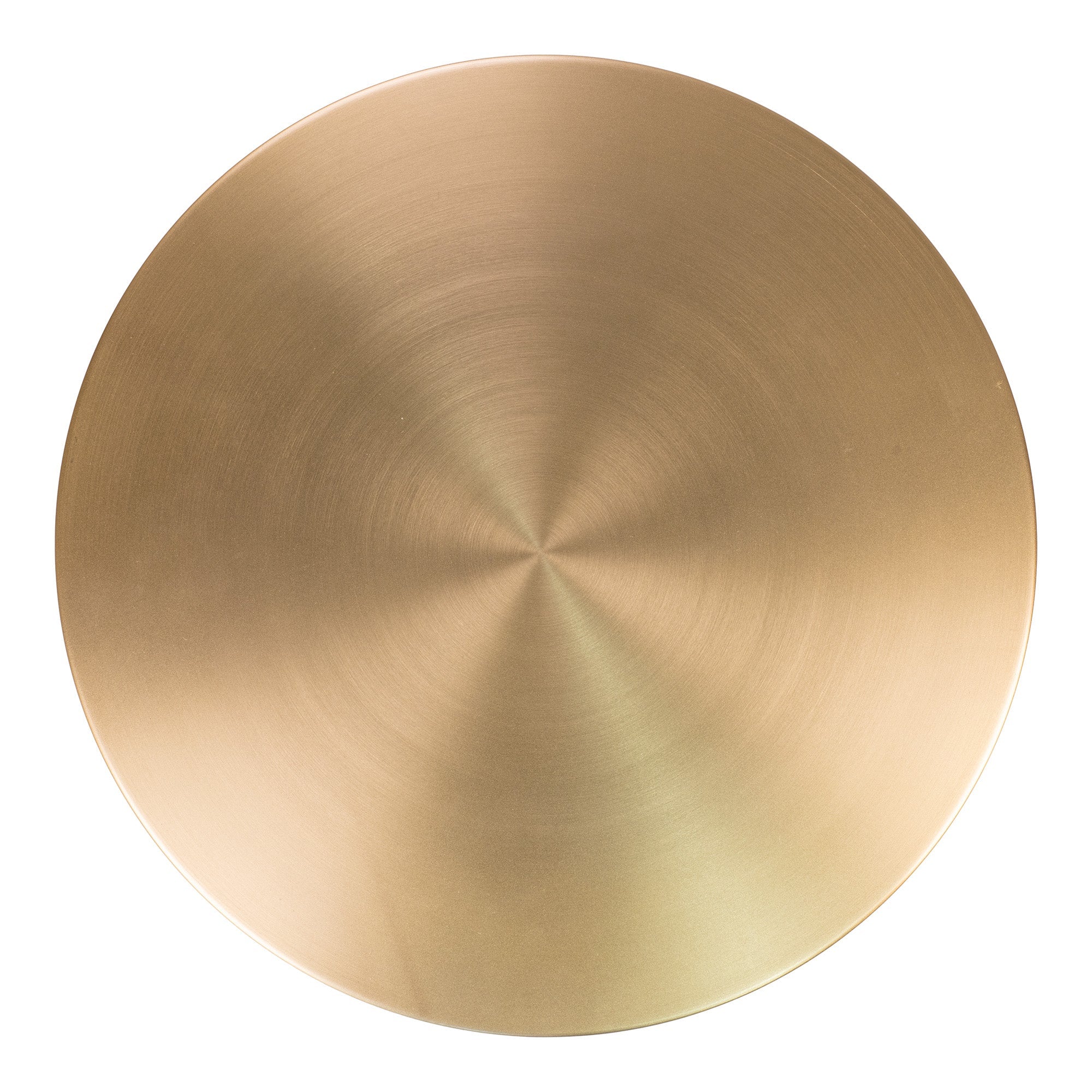 Table d’appoint Lecco