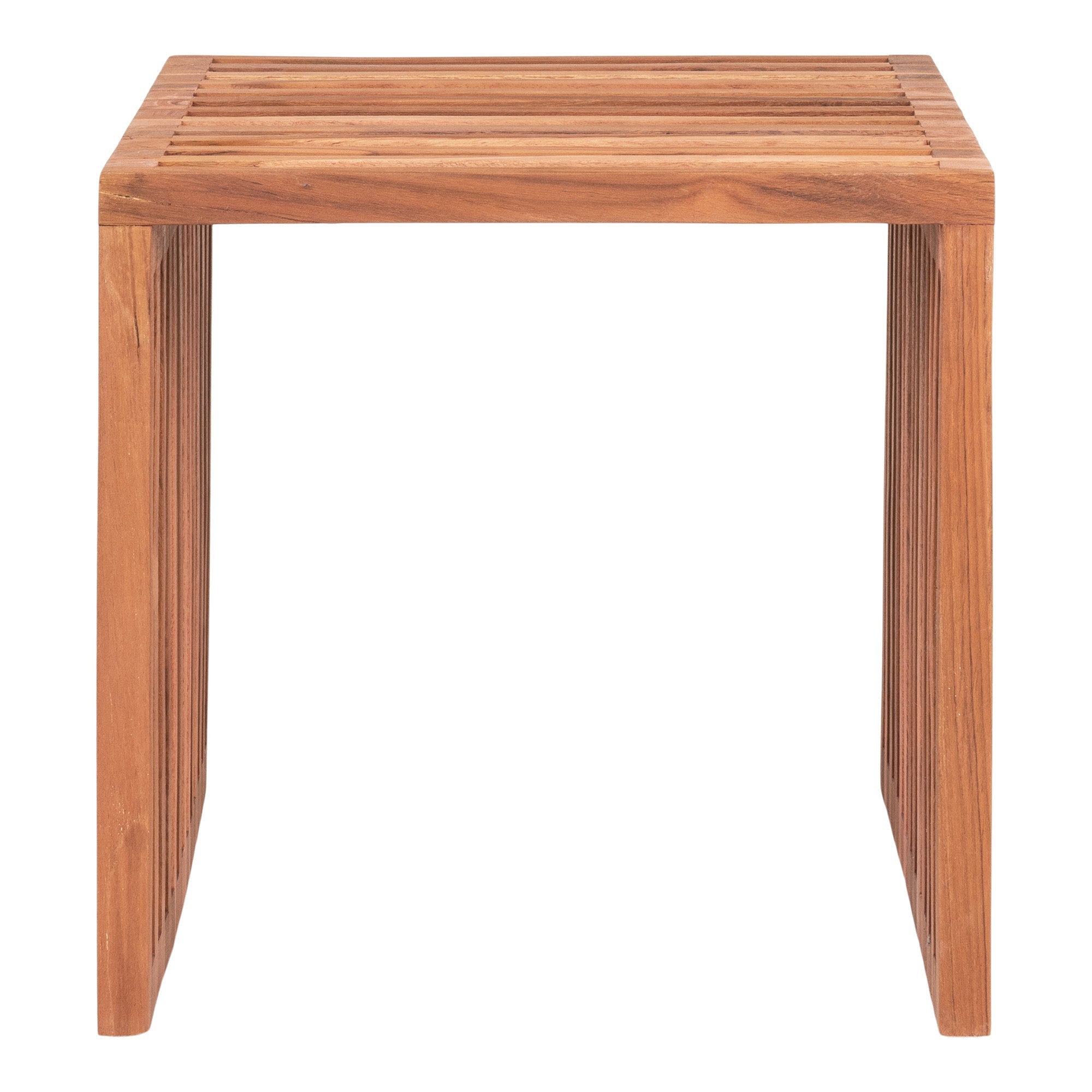 Table d'Appoint Pego
