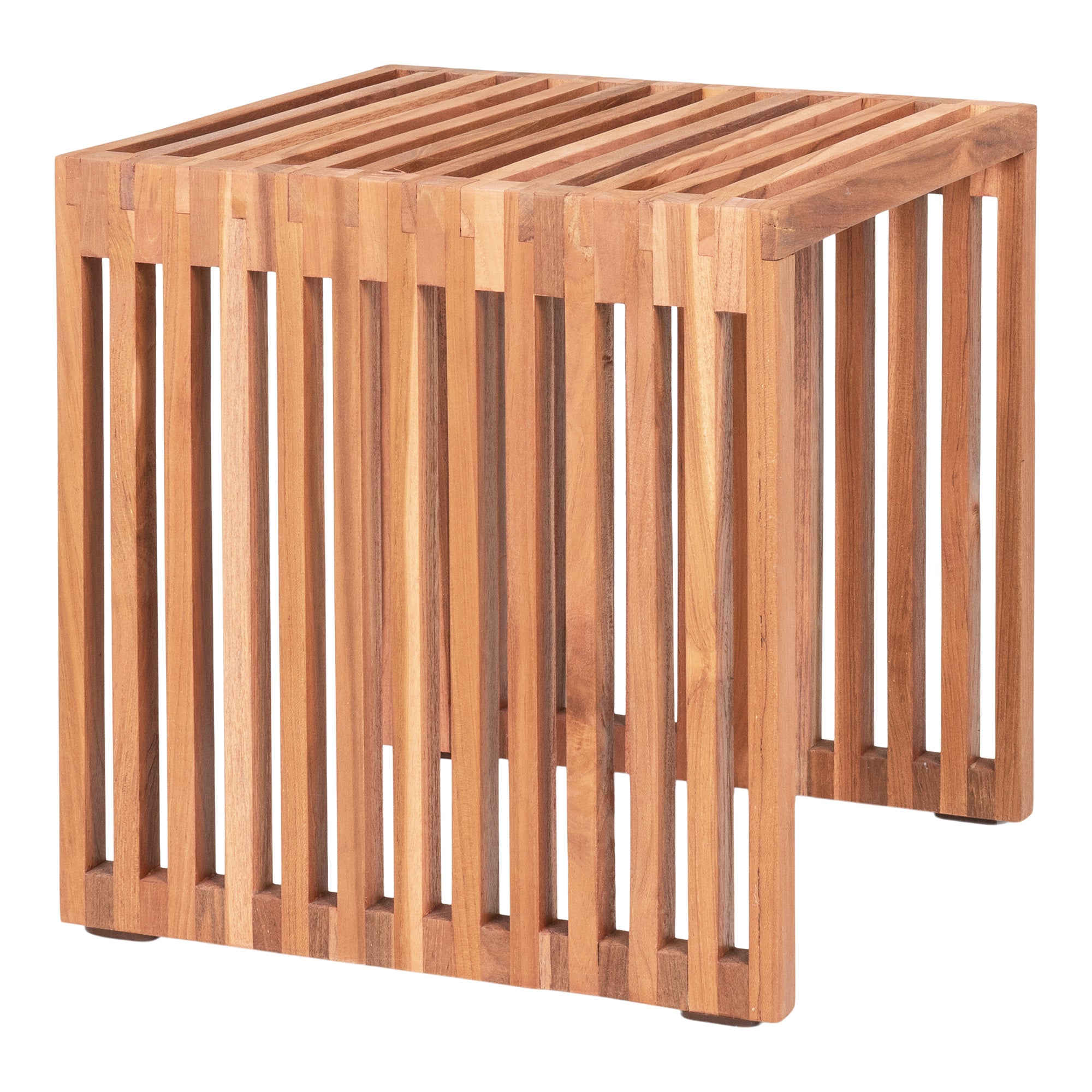 Table d'Appoint Pego