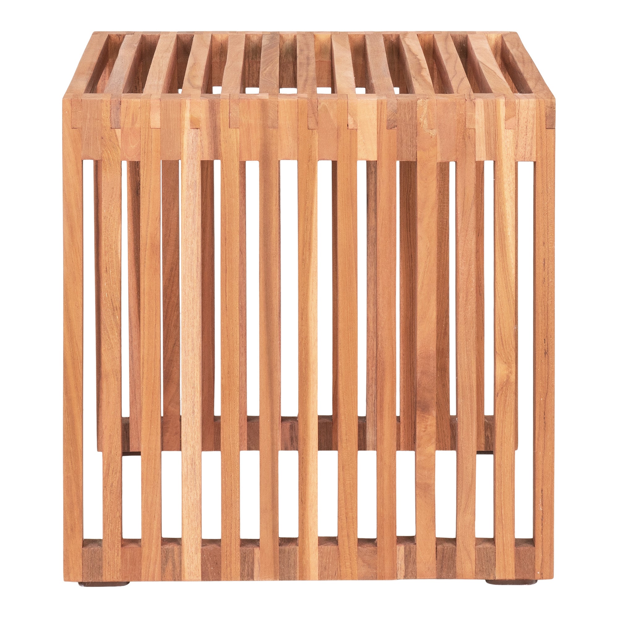 Table d'Appoint Pego