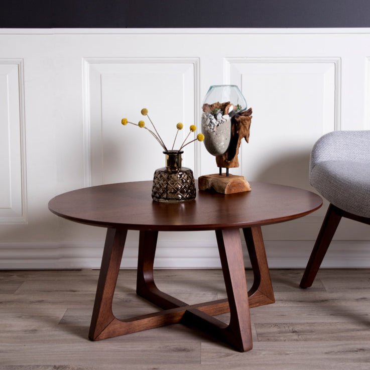 Table basse Hellerup