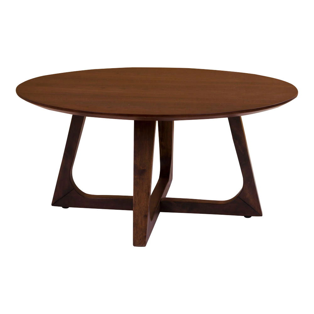 Table basse Hellerup