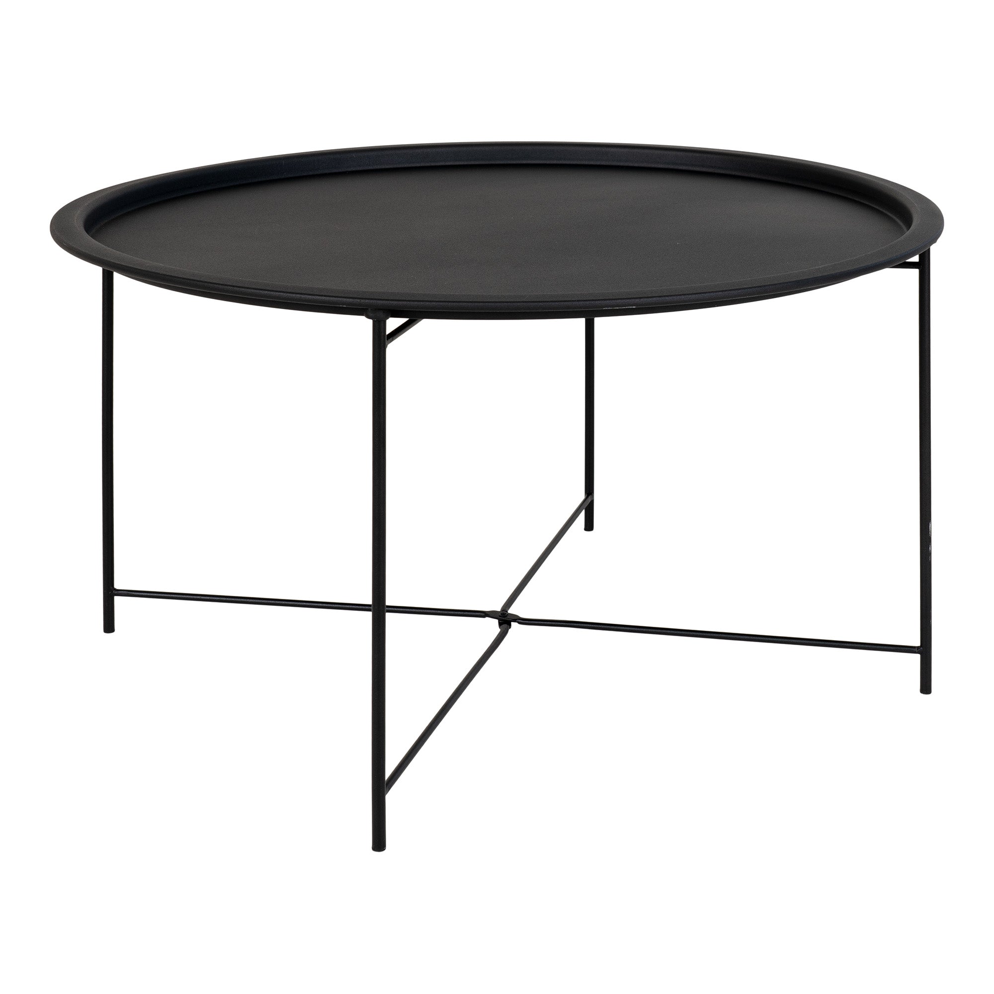 Table basse Bastia