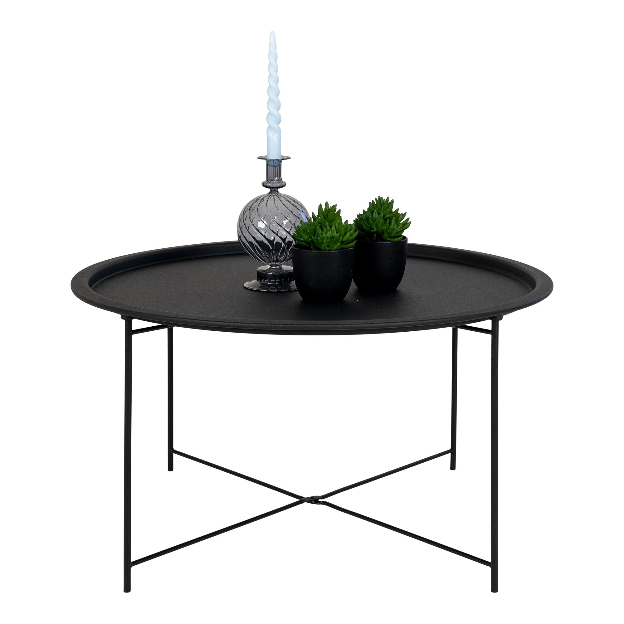 Table basse Bastia