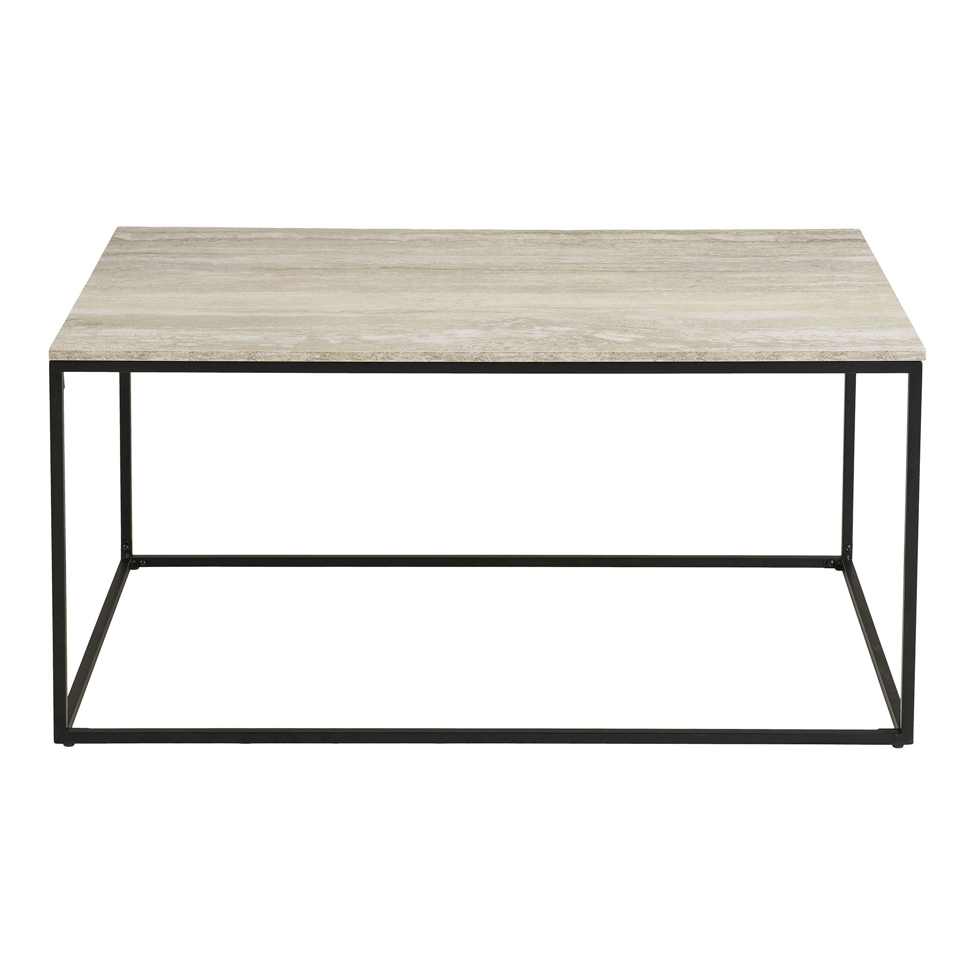 Vita Coffee table