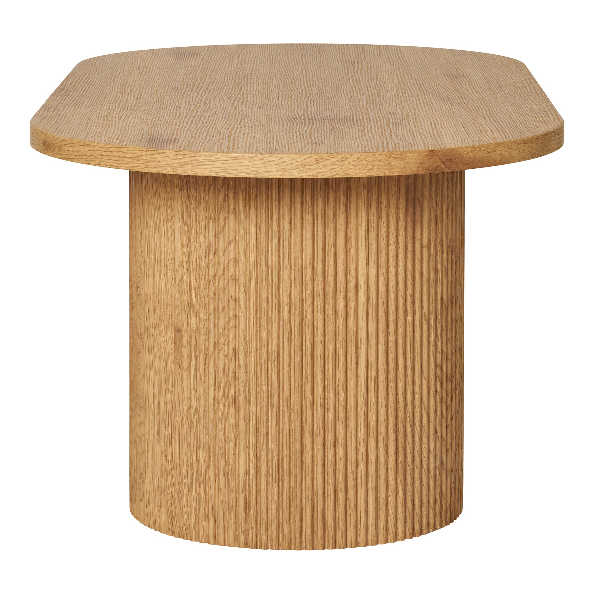 Table basse Boavista