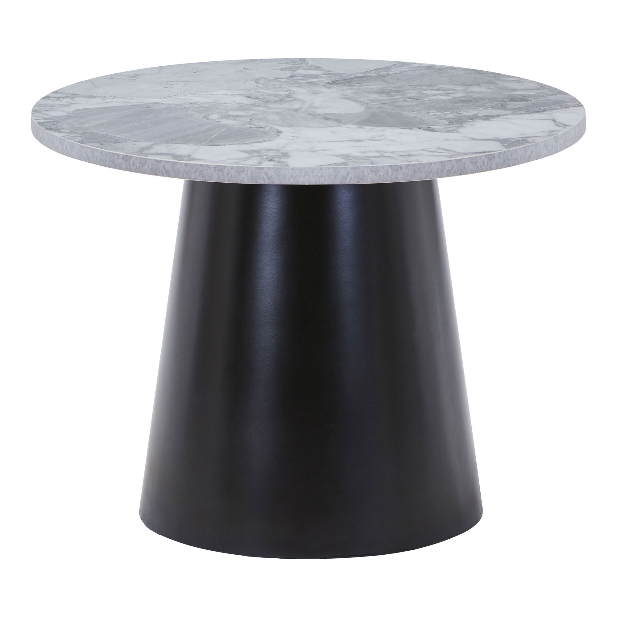 Table basse Brito