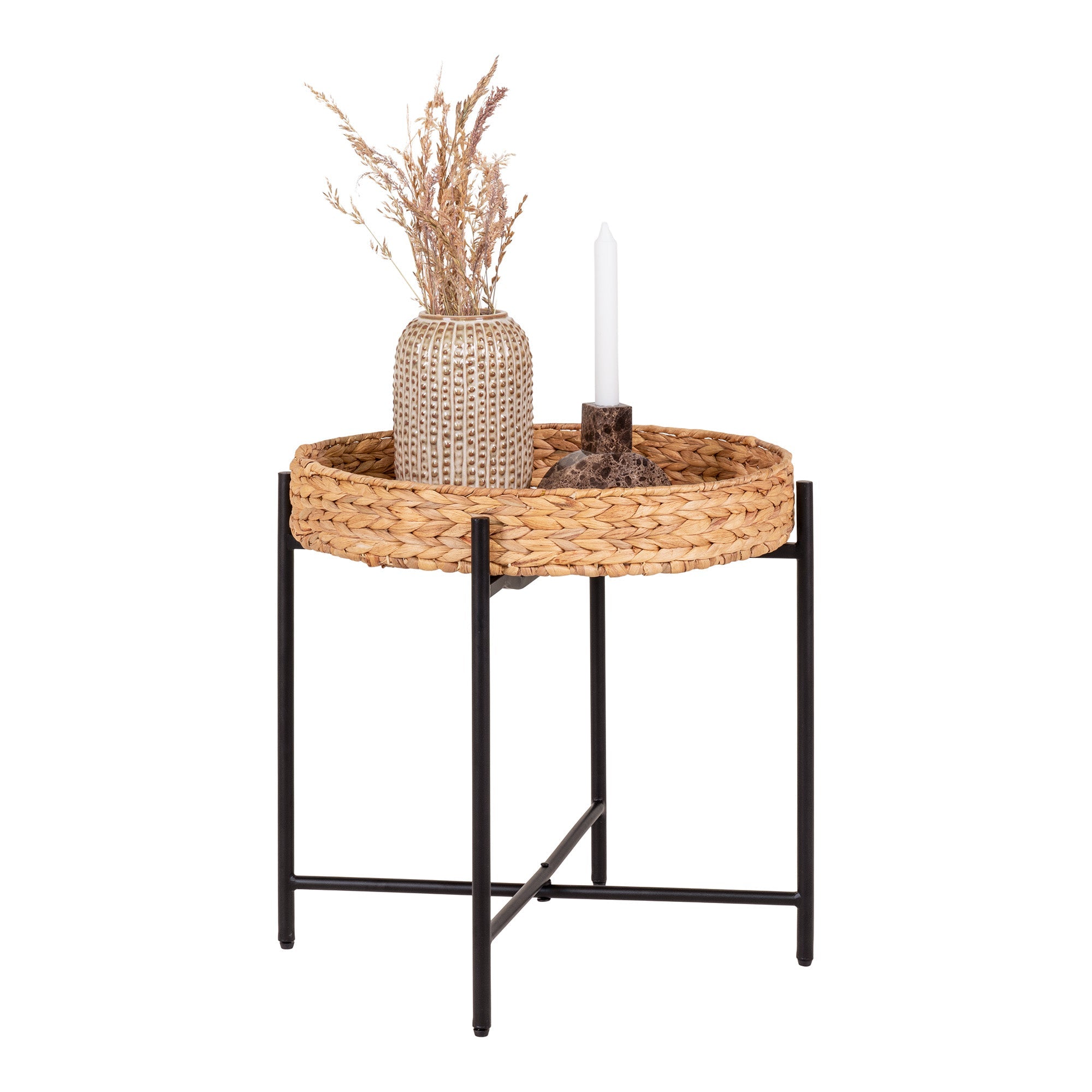 Table d'Appoint Naro