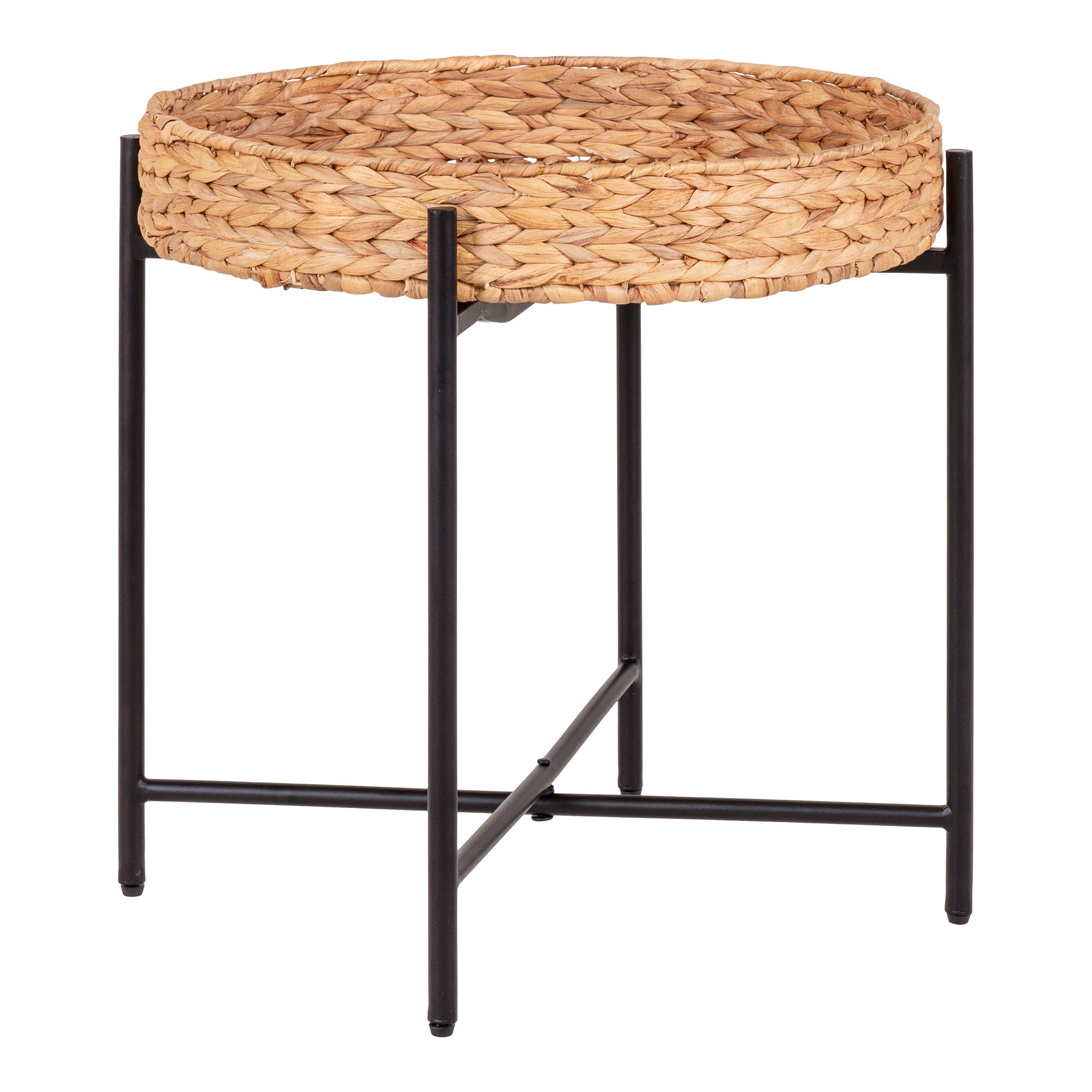 Table d'Appoint Naro