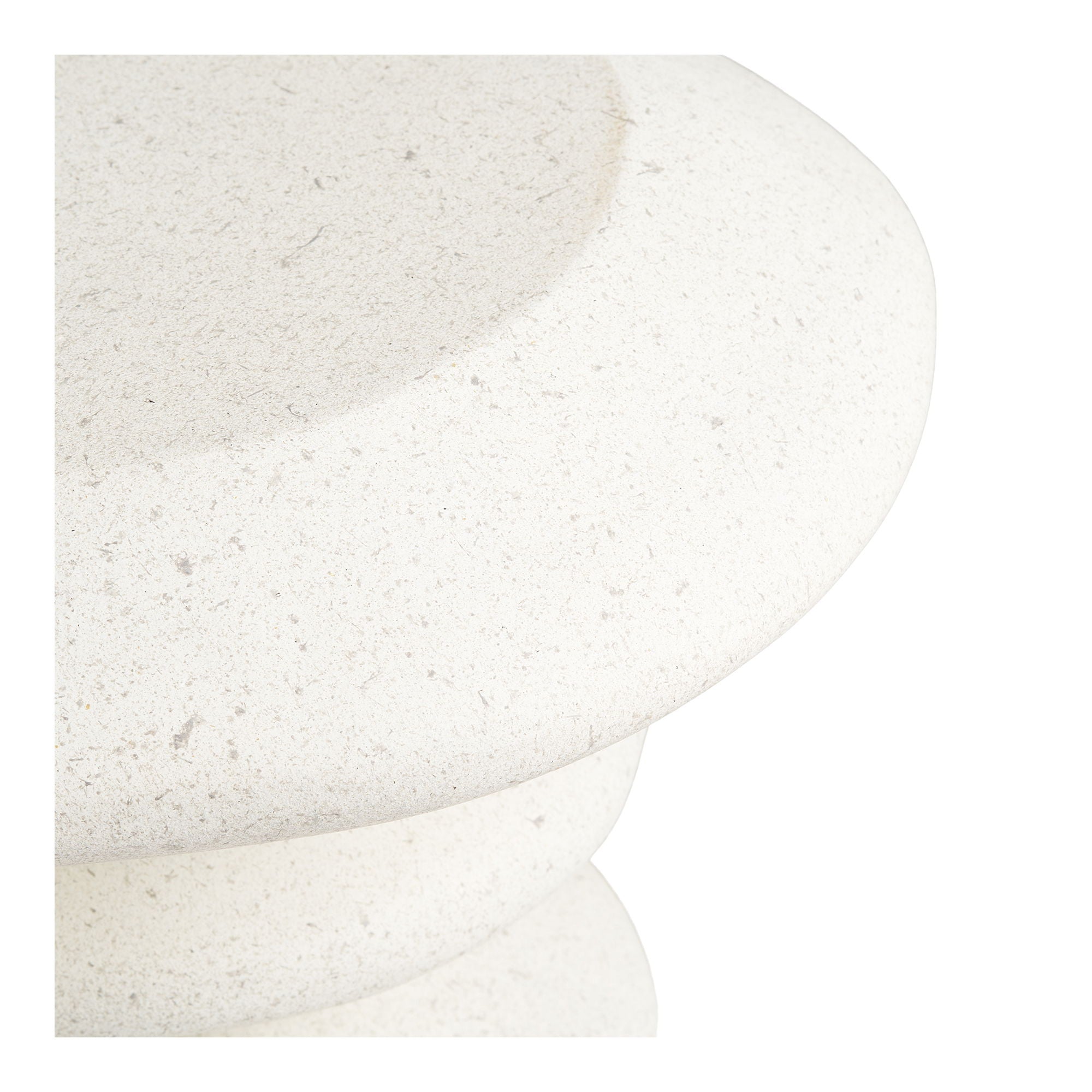 Blackburn Side Table