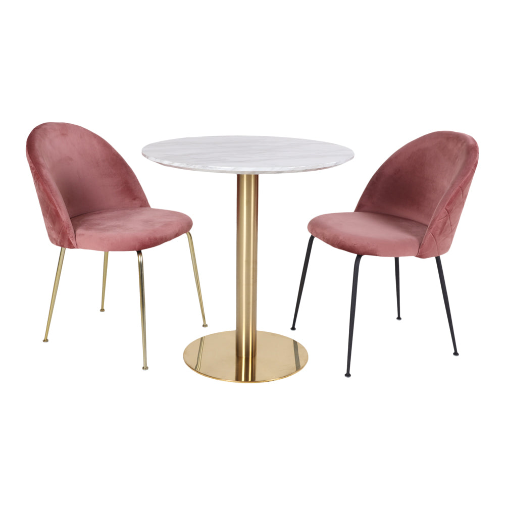 Table à manger Bolzano