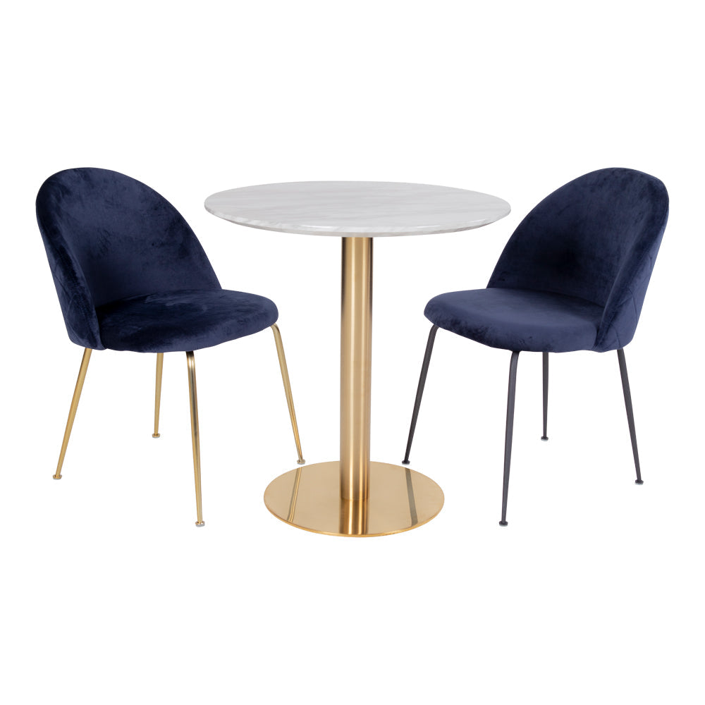 Table à manger Bolzano
