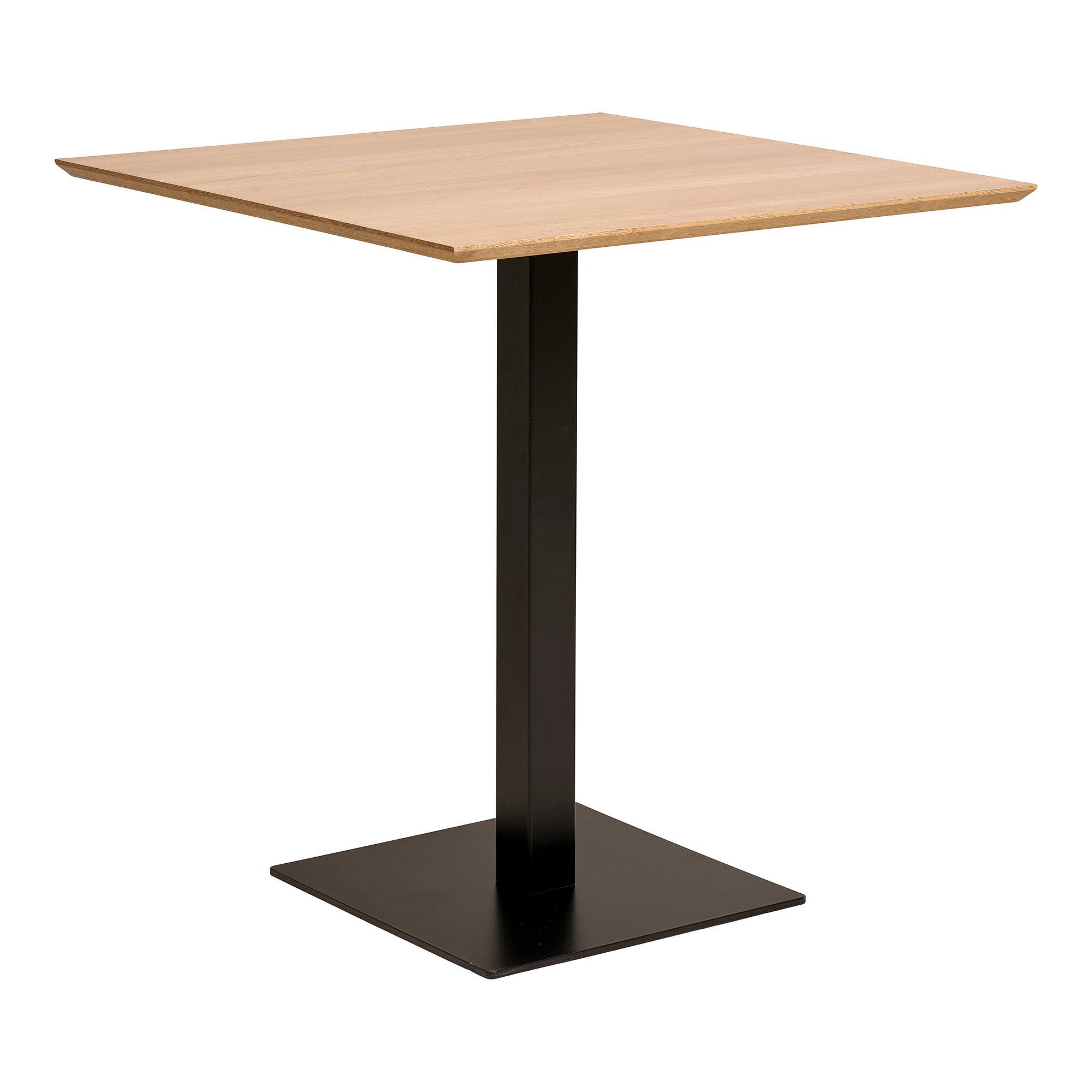 Table de Café Fano Naturelle