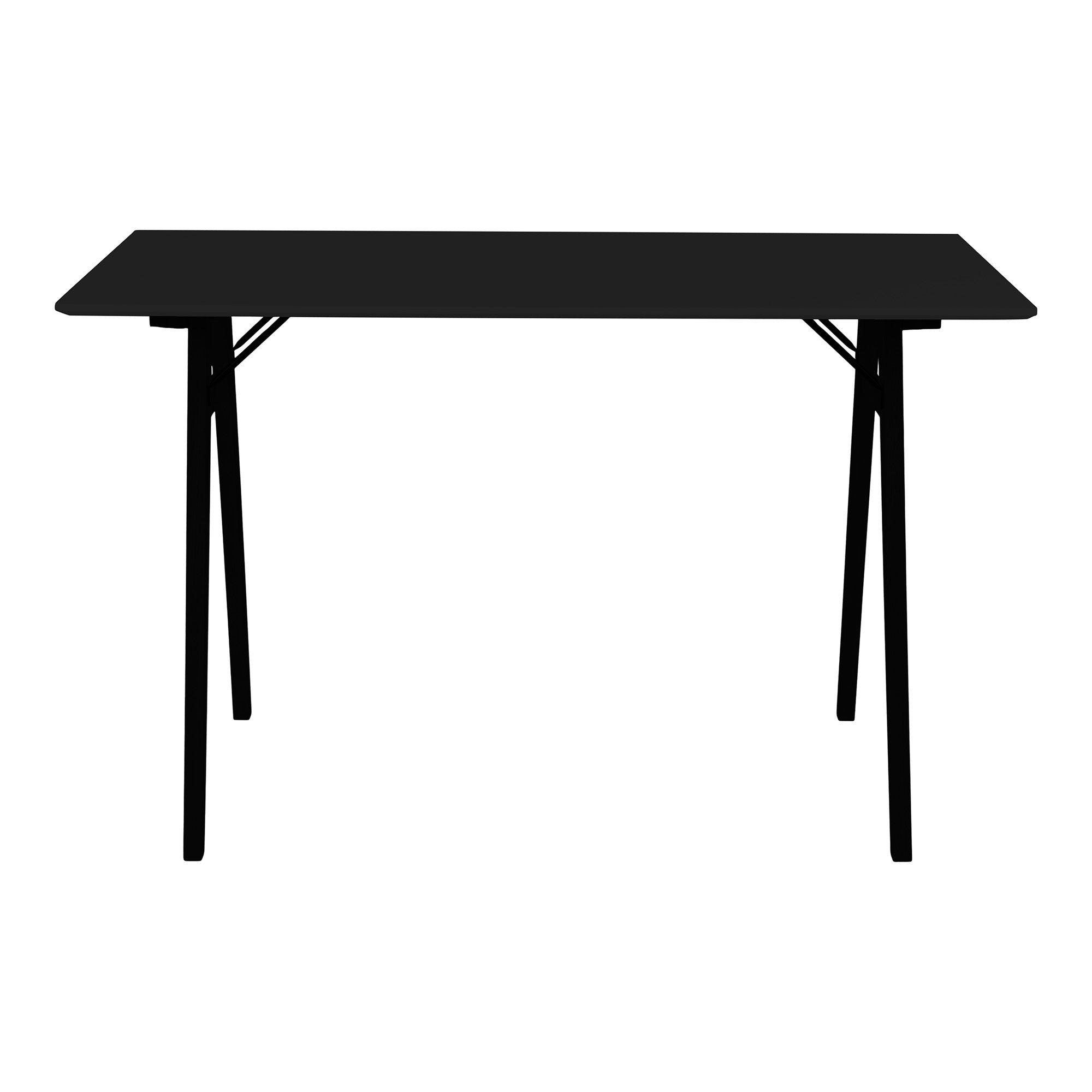 Bureau Vojens Noir