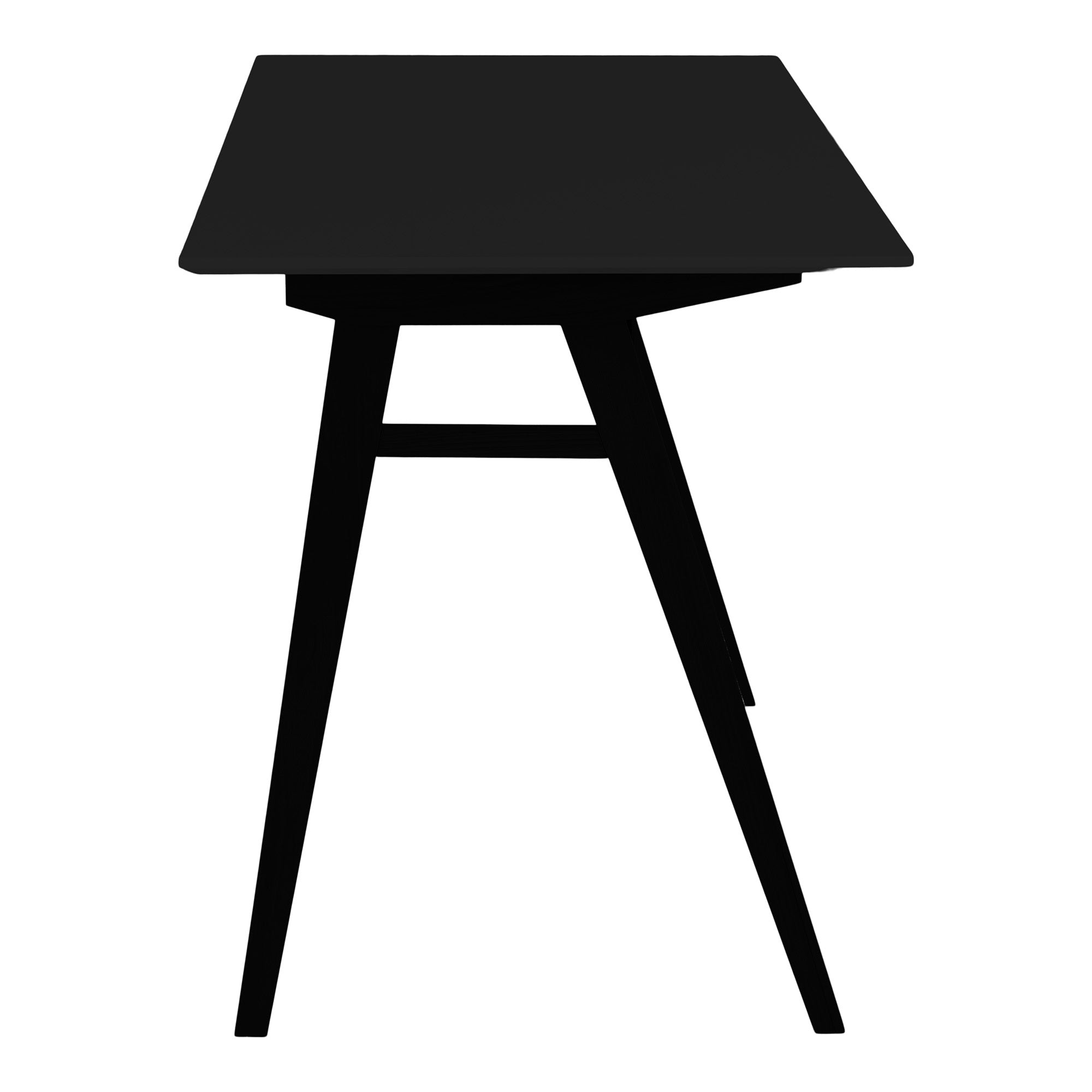Bureau Vojens Noir
