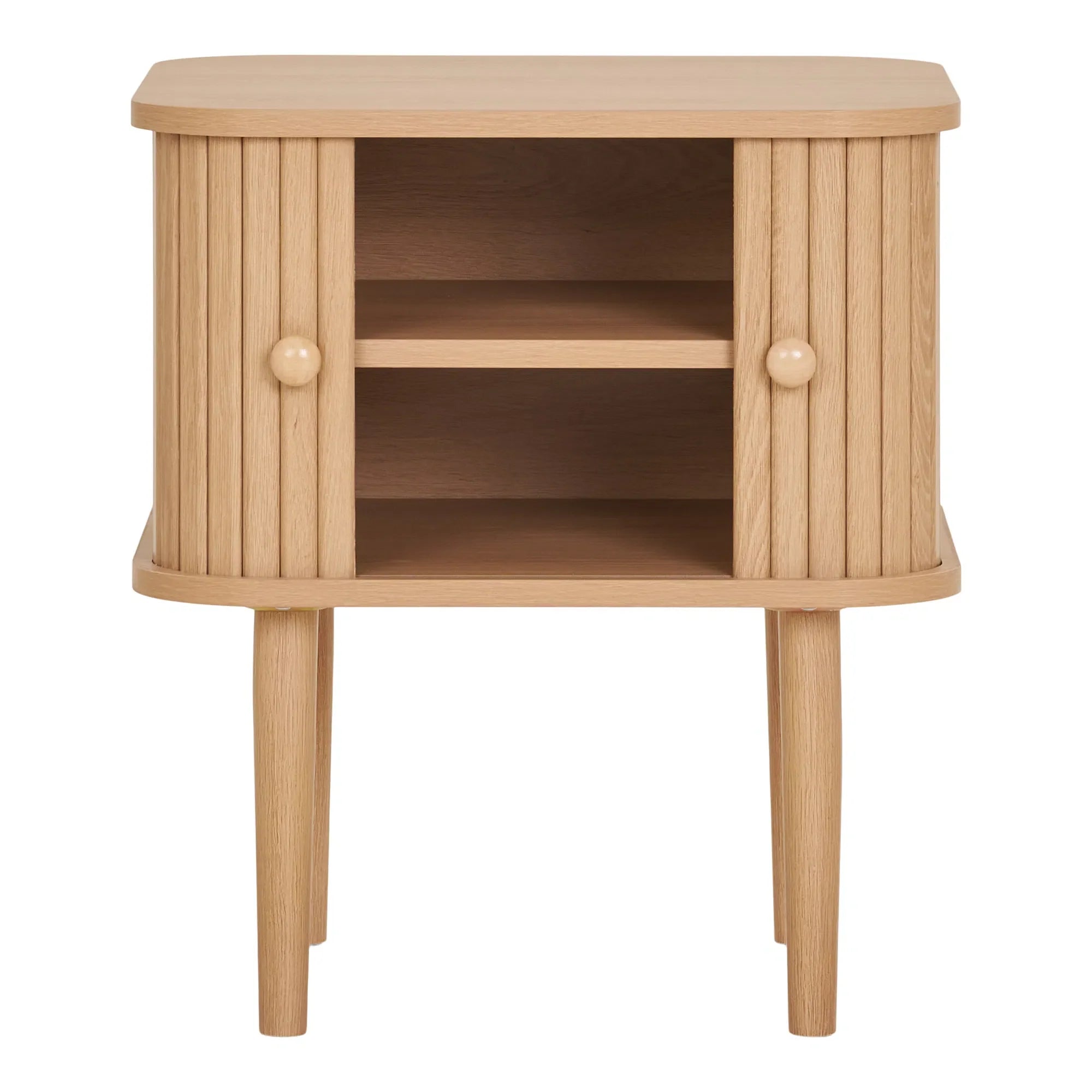 Table d’appoint Nikko