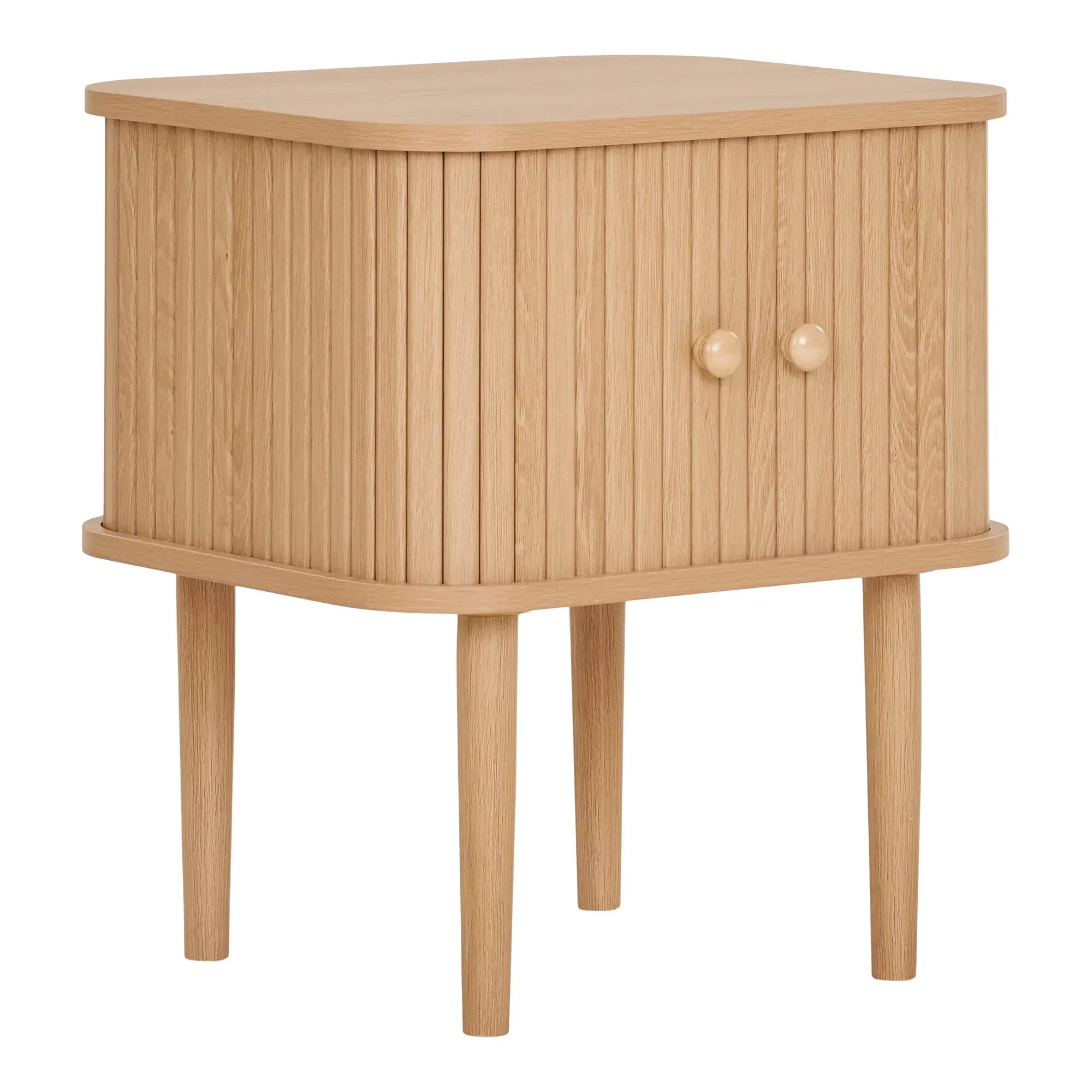 Table d’appoint Nikko