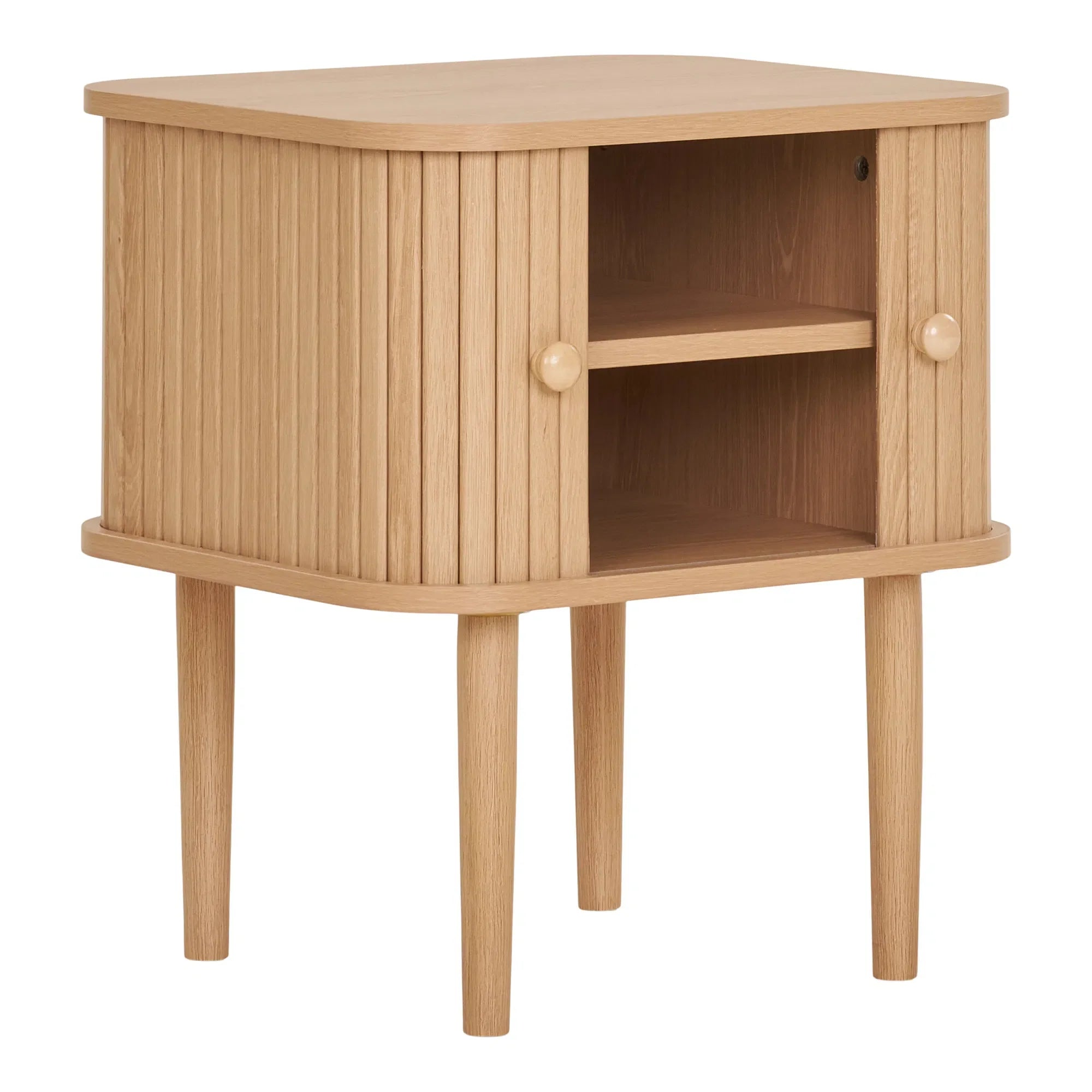 Table d’appoint Nikko