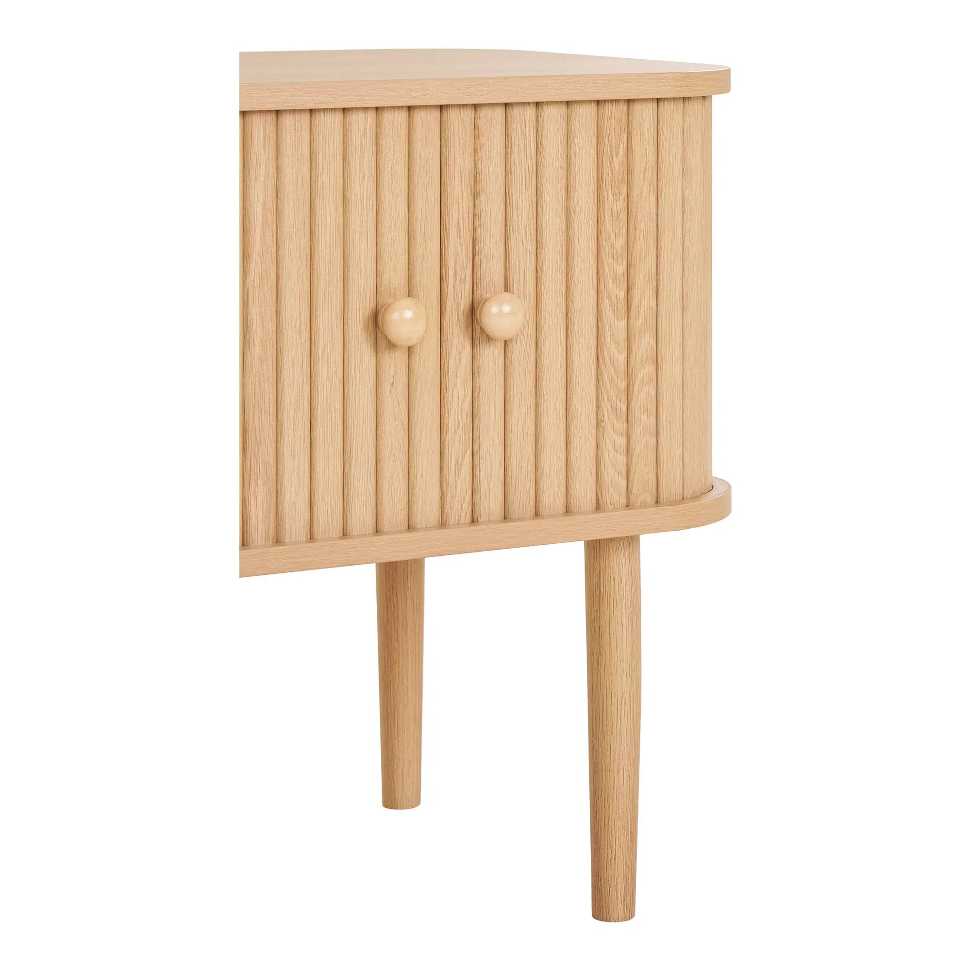 Table d’appoint Nikko